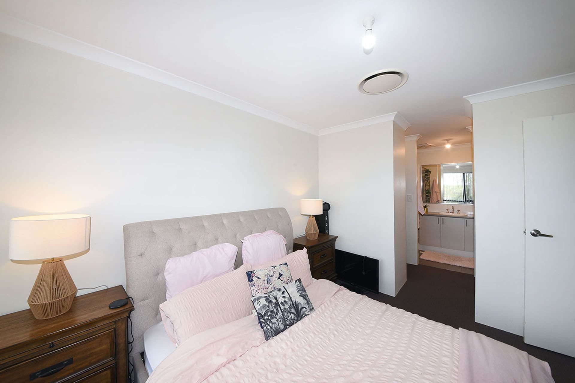 38 Skysail Avenue, Alkimos, WA, 6038, Alkimos - Thumbnail 5
