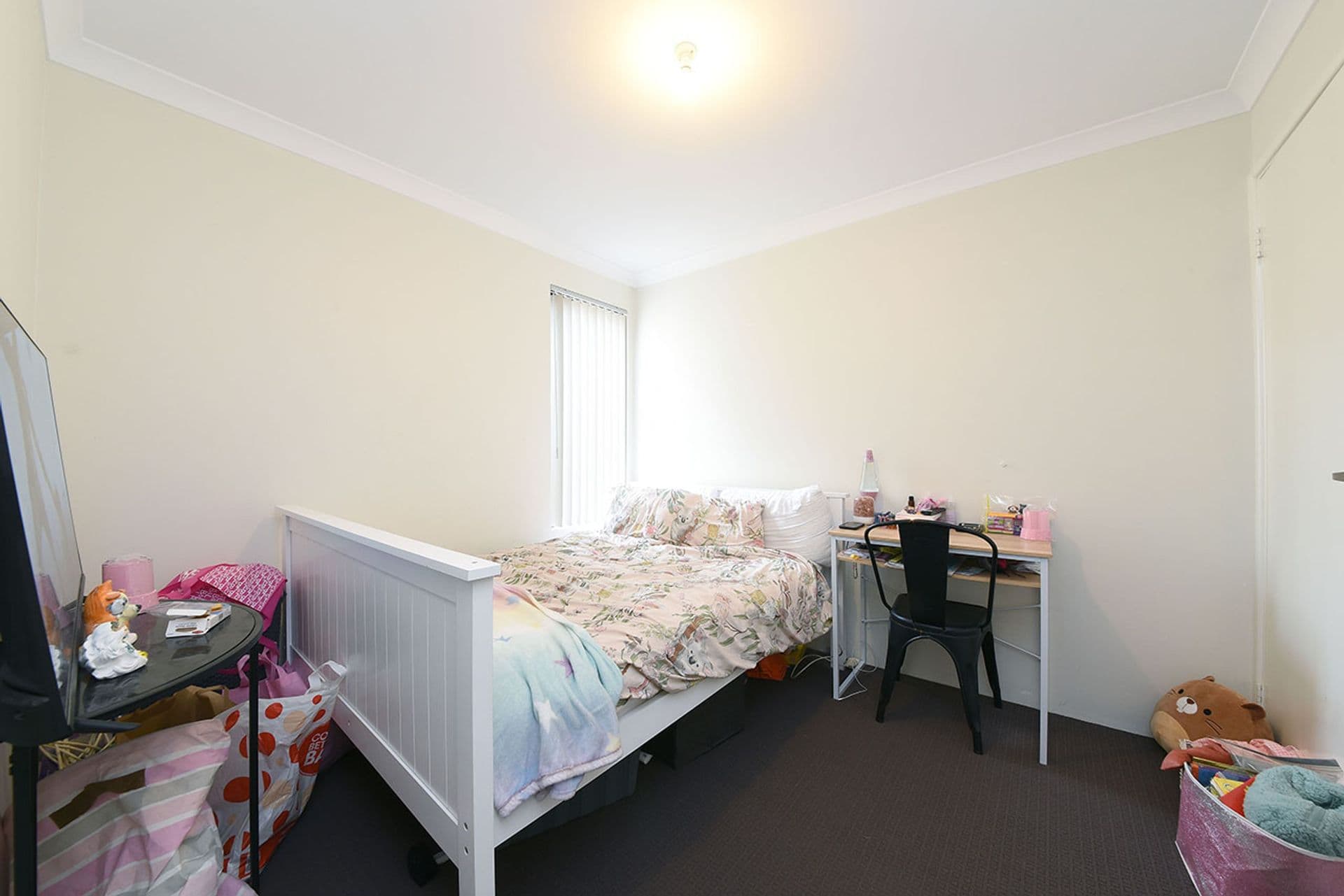 38 Skysail Avenue, Alkimos, WA, 6038, Alkimos - Thumbnail 8