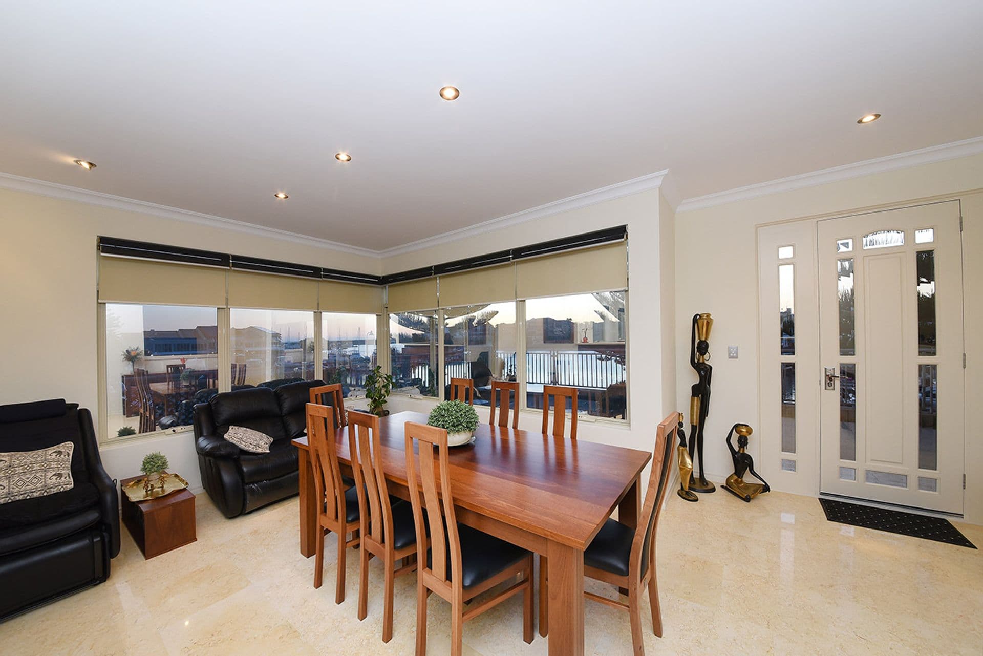 1 Penryn Lane, Mindarie, WA, 6030, Mindarie - Thumbnail 4