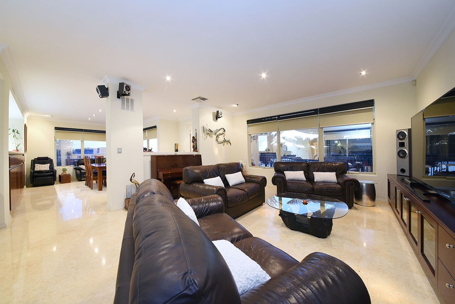 1 Penryn Lane, Mindarie, WA, 6030, Mindarie - Thumbnail 6