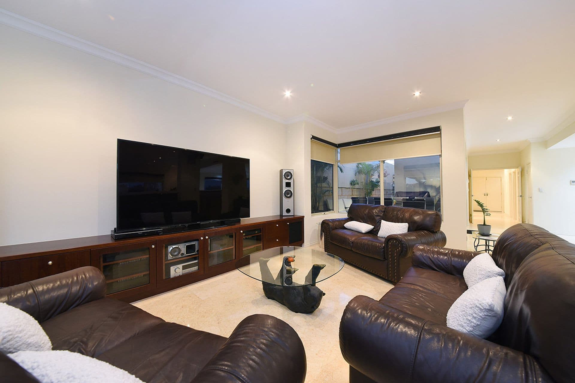 1 Penryn Lane, Mindarie, WA, 6030, Mindarie - Thumbnail 7