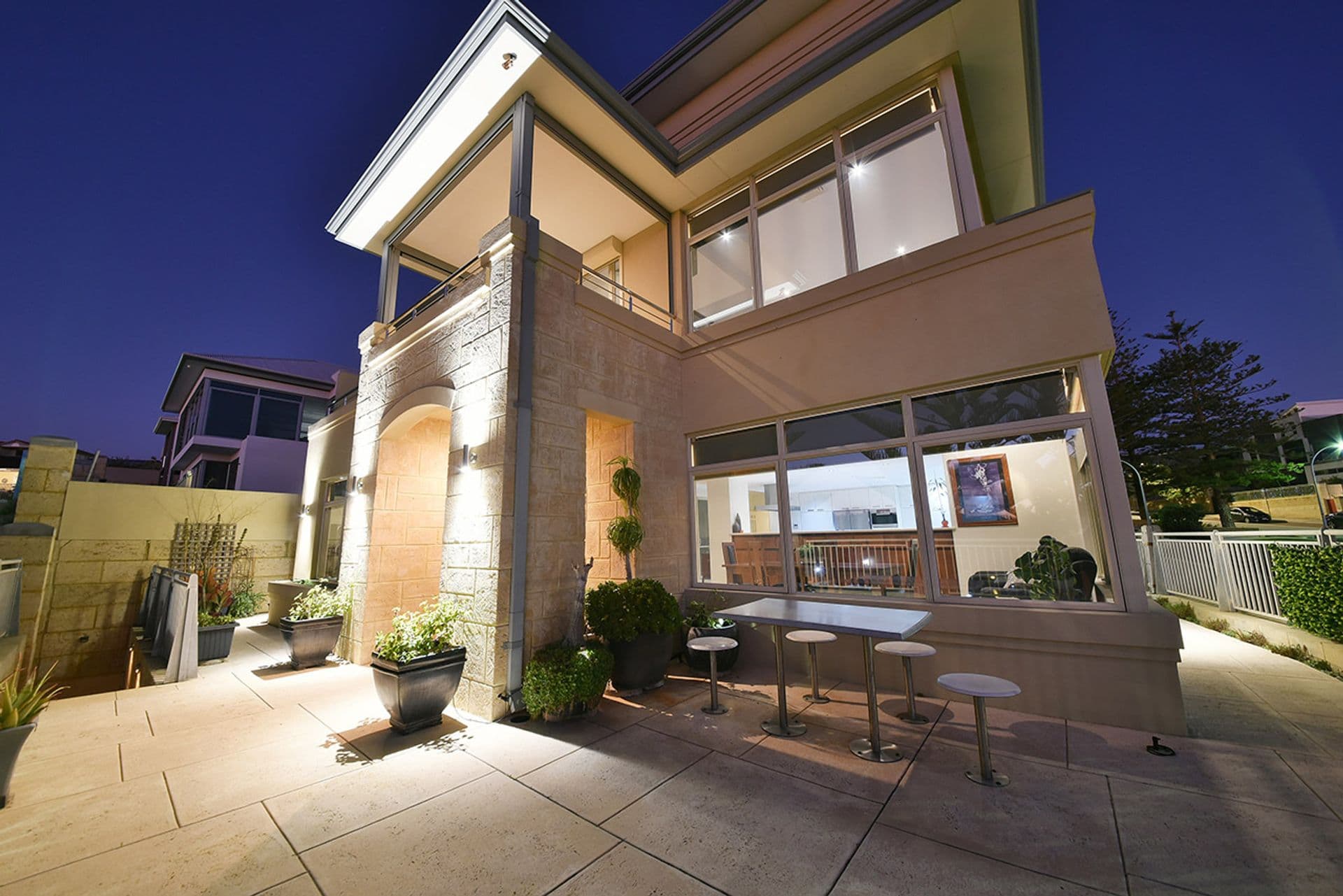 1 Penryn Lane, Mindarie, WA, 6030, Mindarie - Thumbnail 2