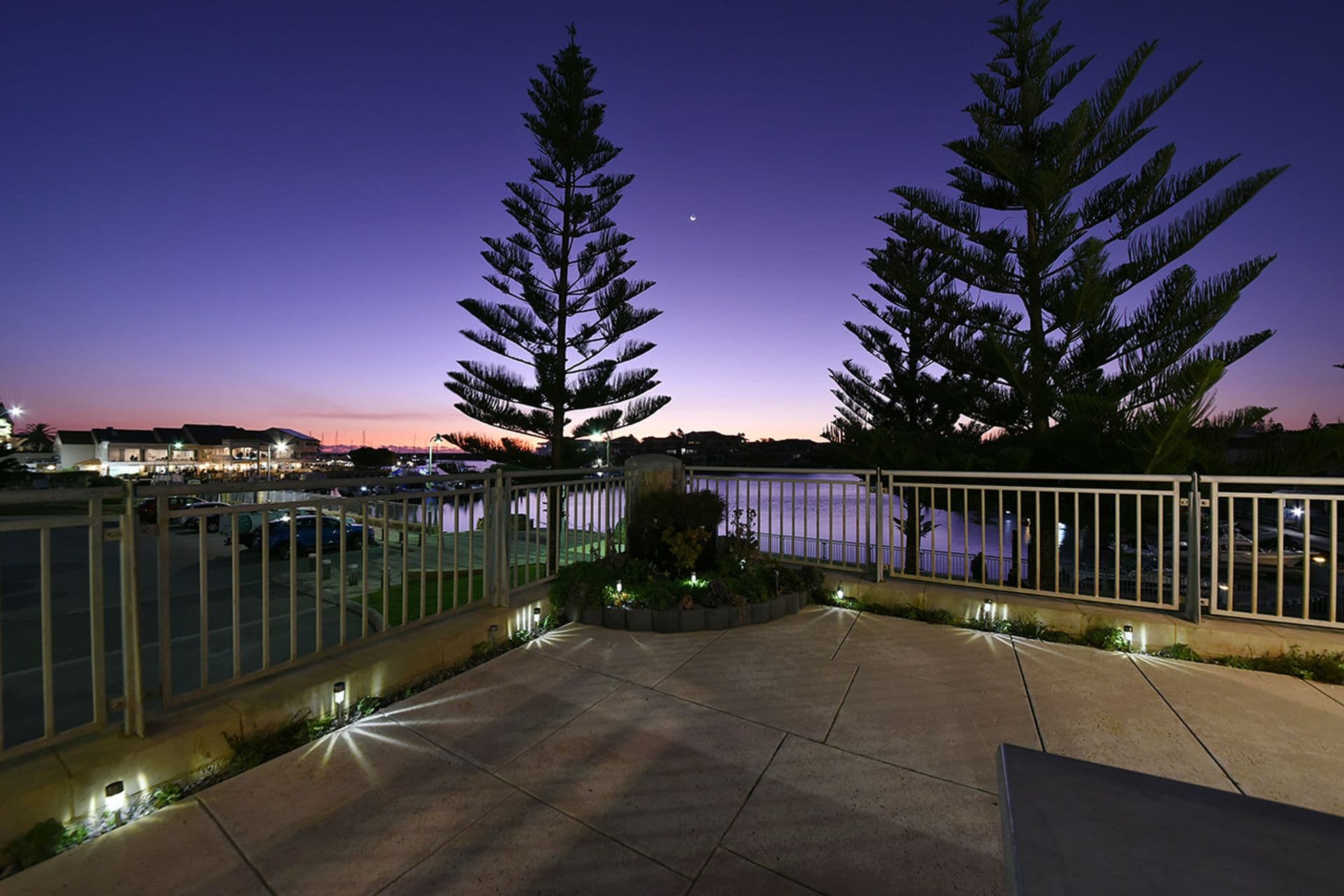 1 Penryn Lane, Mindarie, WA, 6030, Mindarie - Thumbnail 3
