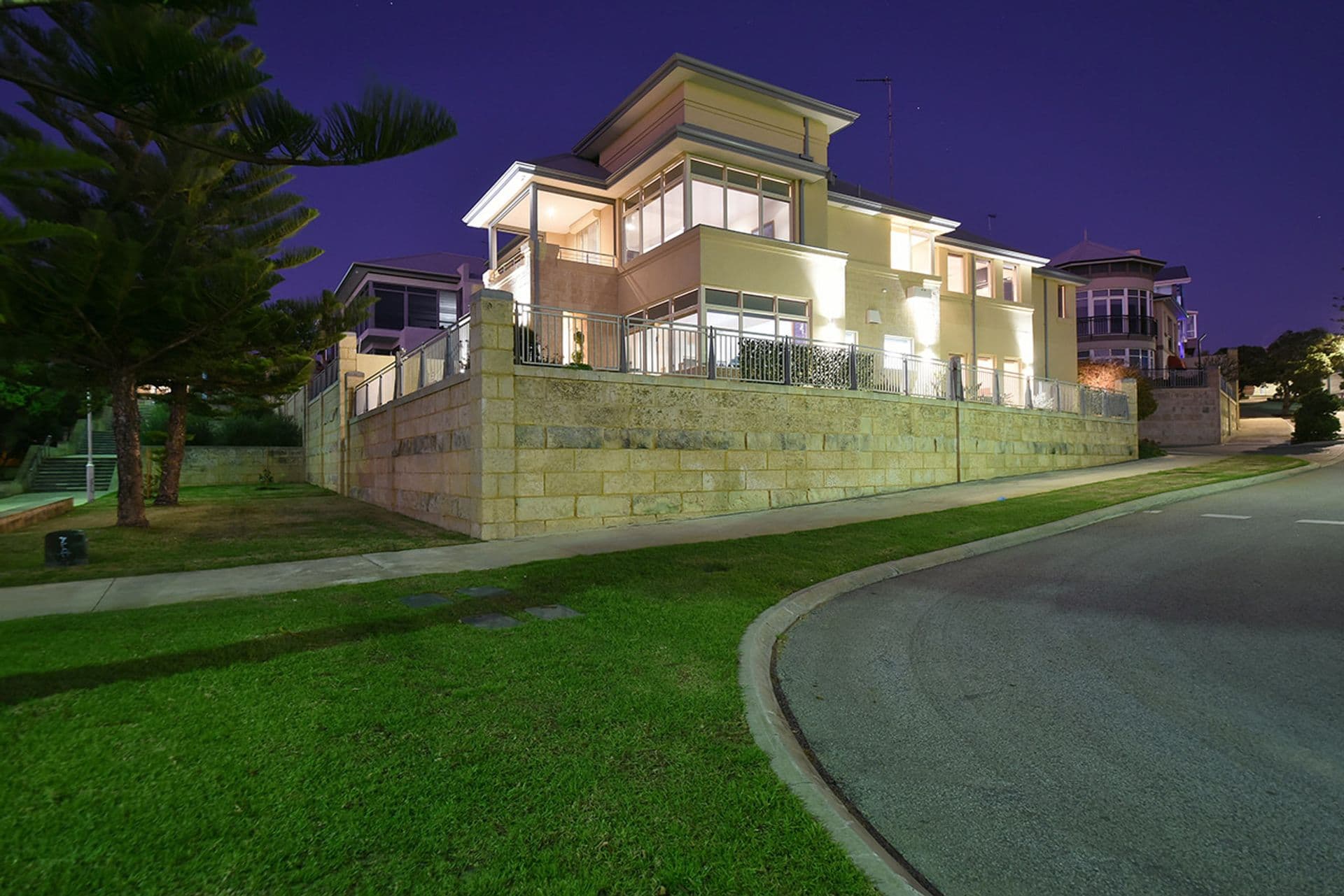 1 Penryn Lane, Mindarie, WA, 6030, Mindarie - Image 1