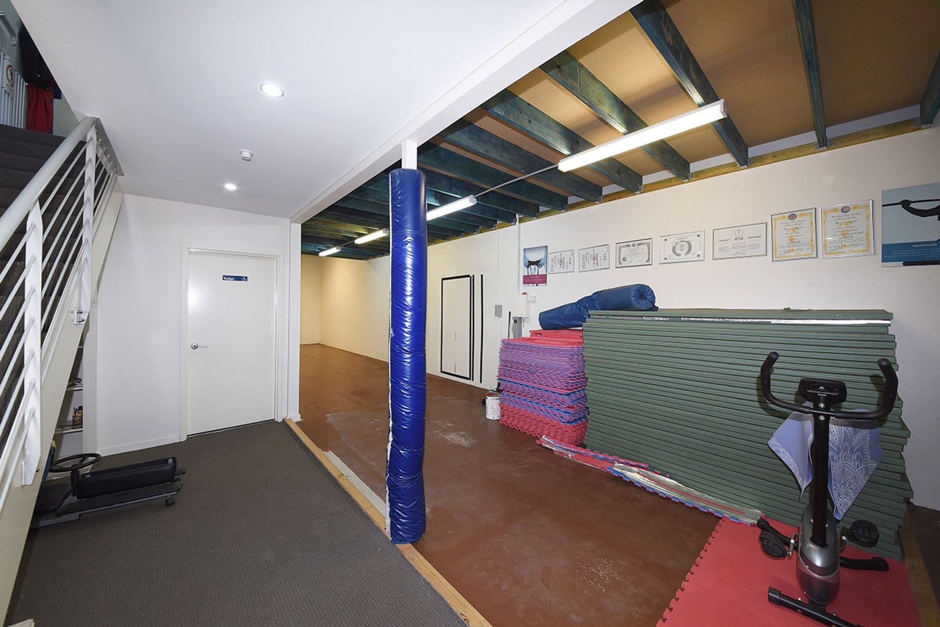 4/11 Caloundra Road, Clarkson, WA, 6030, Clarkson - Thumbnail 6