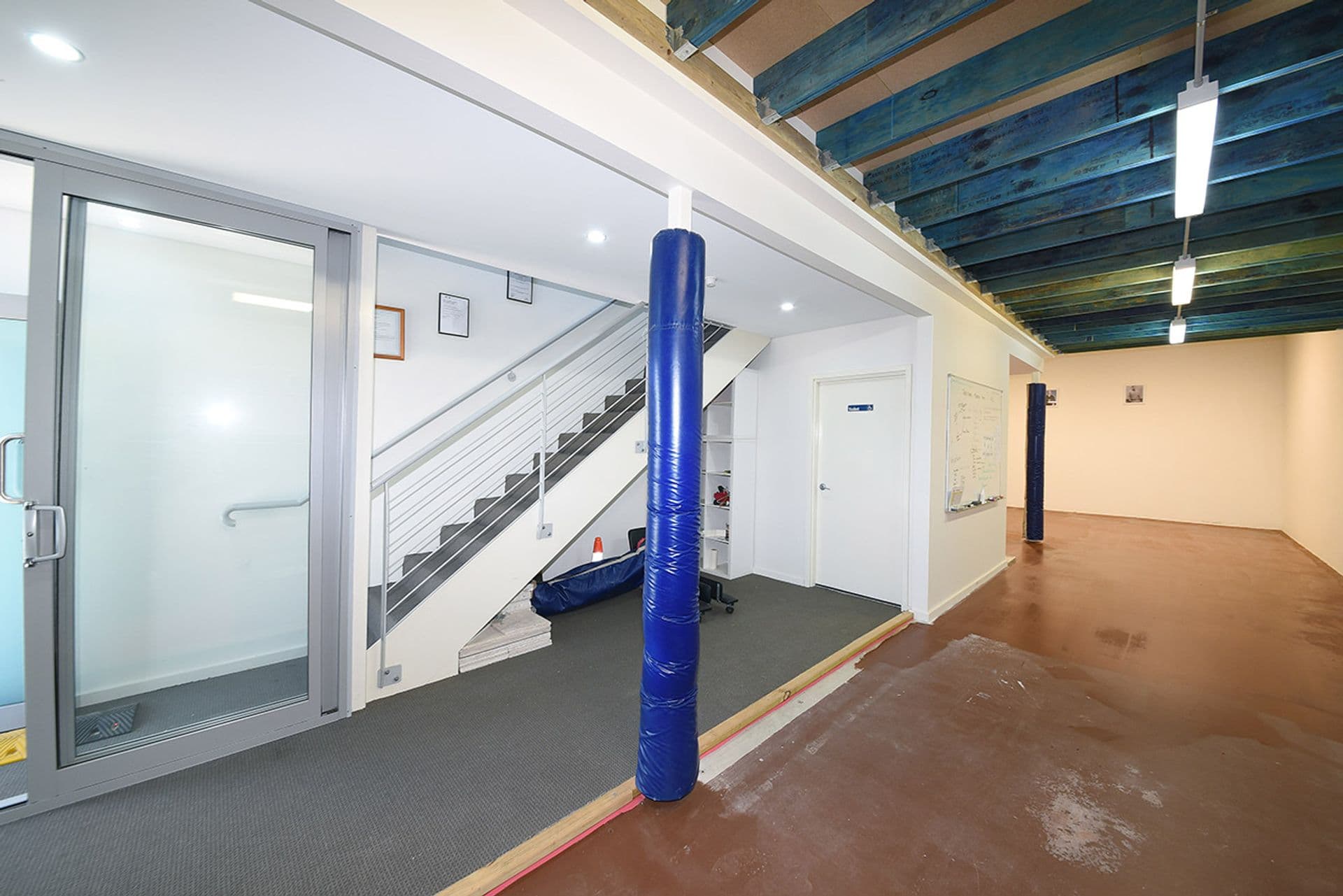 4/11 Caloundra Road, Clarkson, WA, 6030, Clarkson - Thumbnail 7