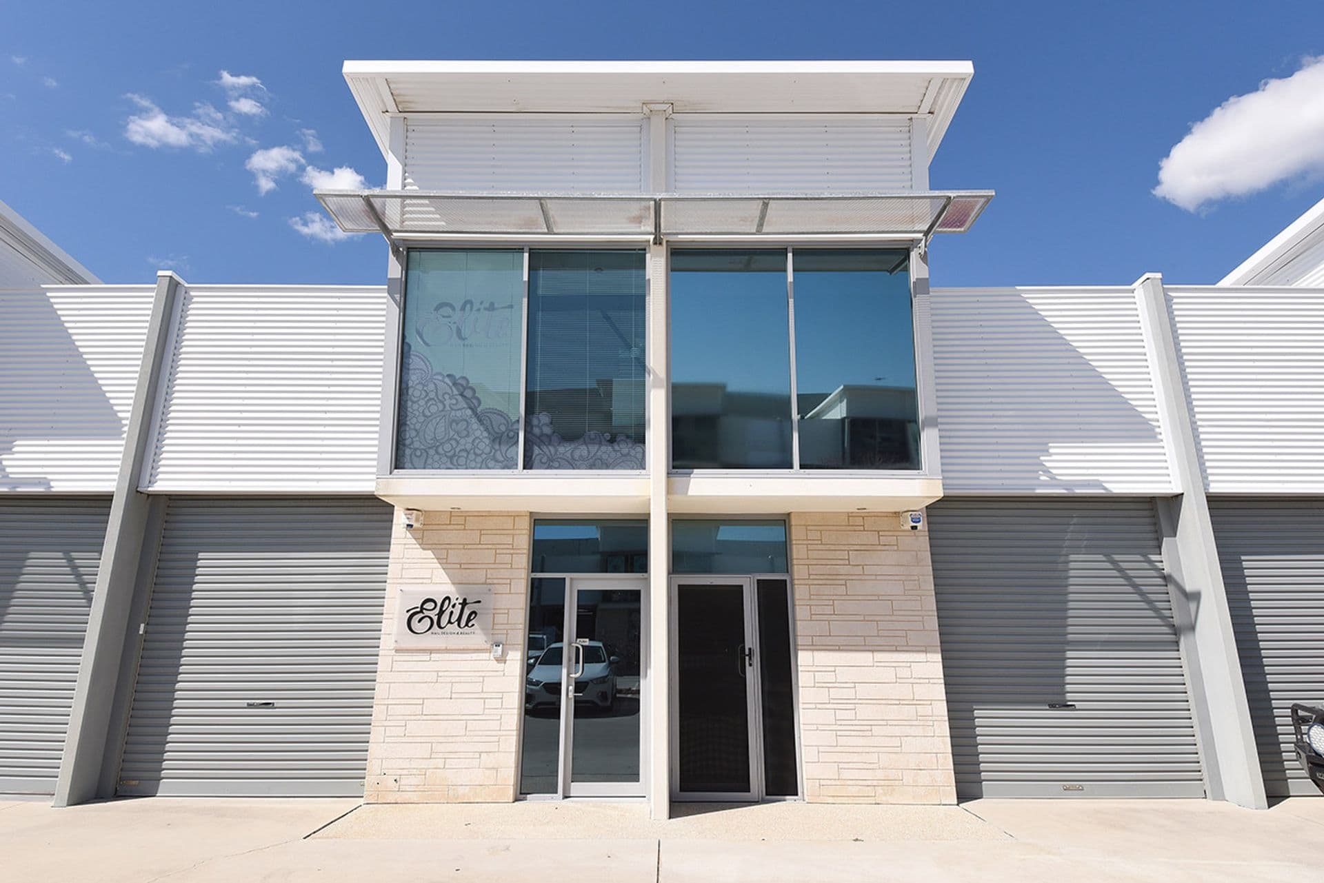 4/11 Caloundra Road, Clarkson, WA, 6030, Clarkson - Image 1