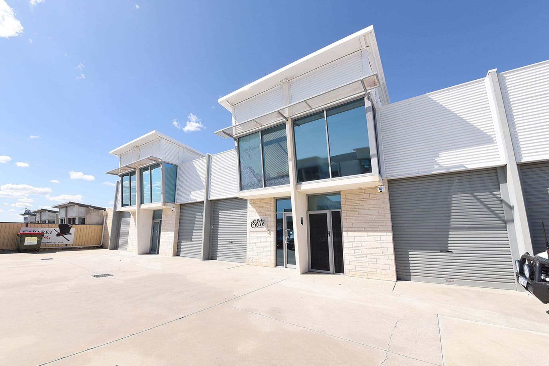 4/11 Caloundra Road, Clarkson, WA, 6030, Clarkson - Thumbnail 2