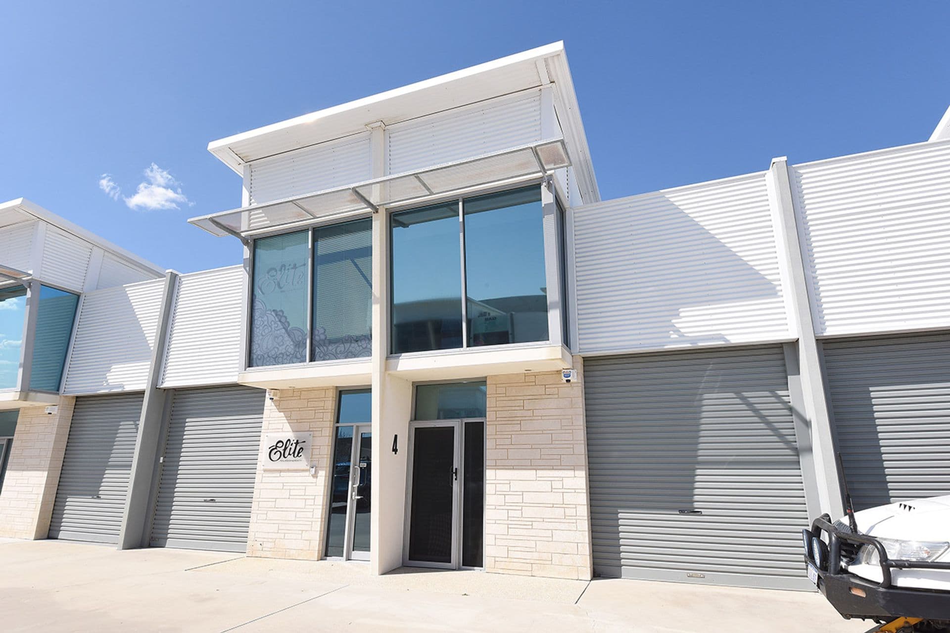 4/11 Caloundra Road, Clarkson, WA, 6030, Clarkson - Thumbnail 3