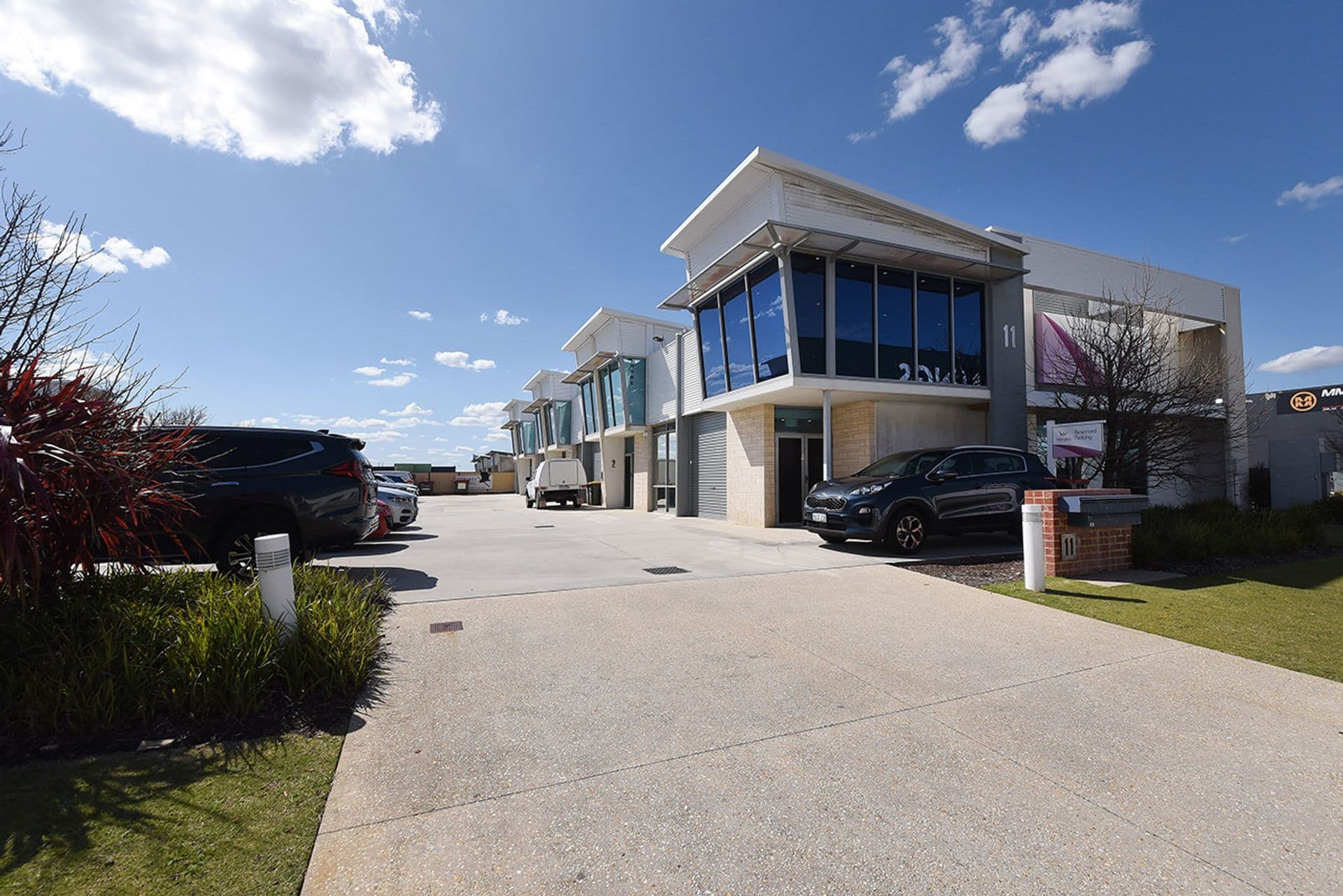 4/11 Caloundra Road, Clarkson, WA, 6030, Clarkson - Thumbnail 4