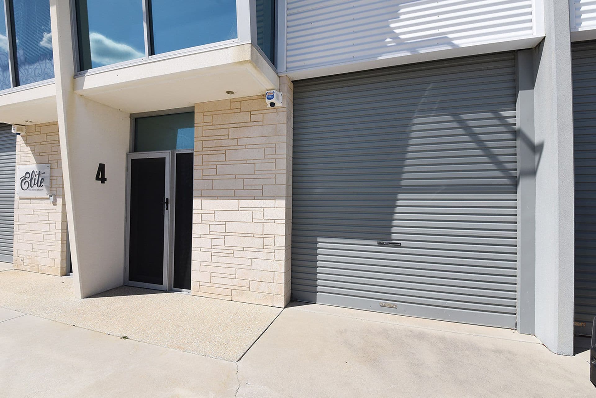 4/11 Caloundra Road, Clarkson, WA, 6030, Clarkson - Thumbnail 5