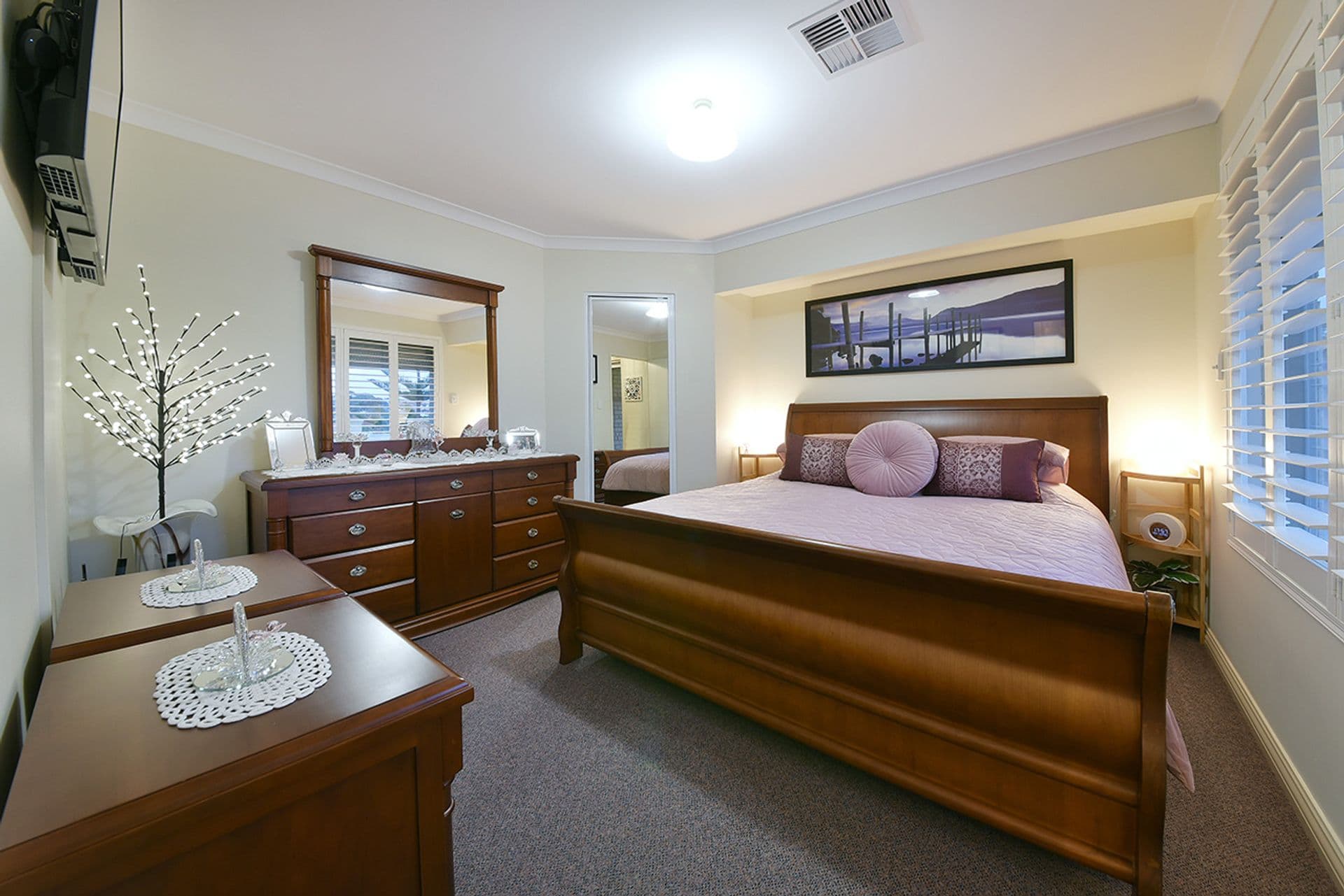 6 Haskell Gardens, Clarkson, WA, 6030, Clarkson - Thumbnail 5