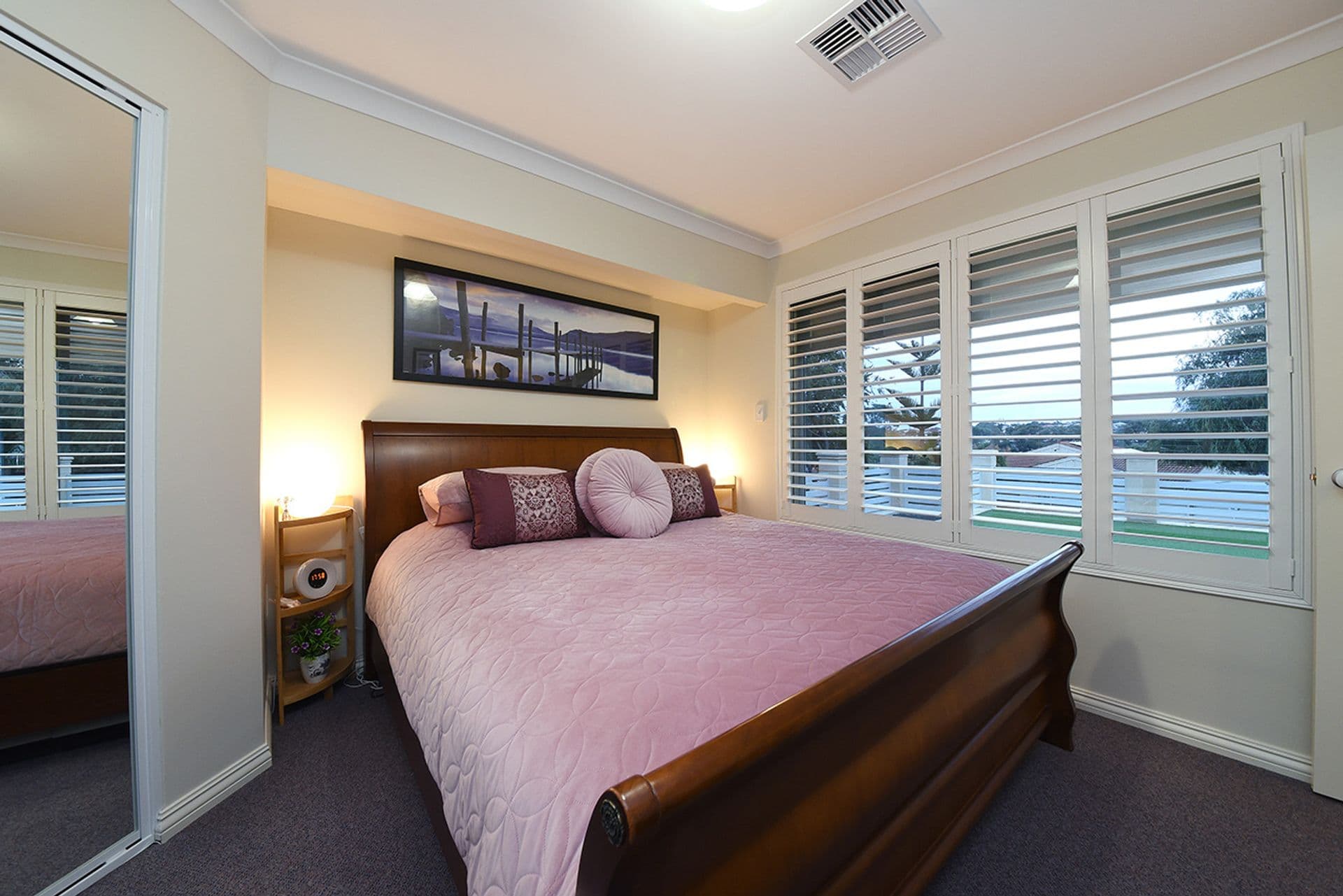 6 Haskell Gardens, Clarkson, WA, 6030, Clarkson - Thumbnail 6