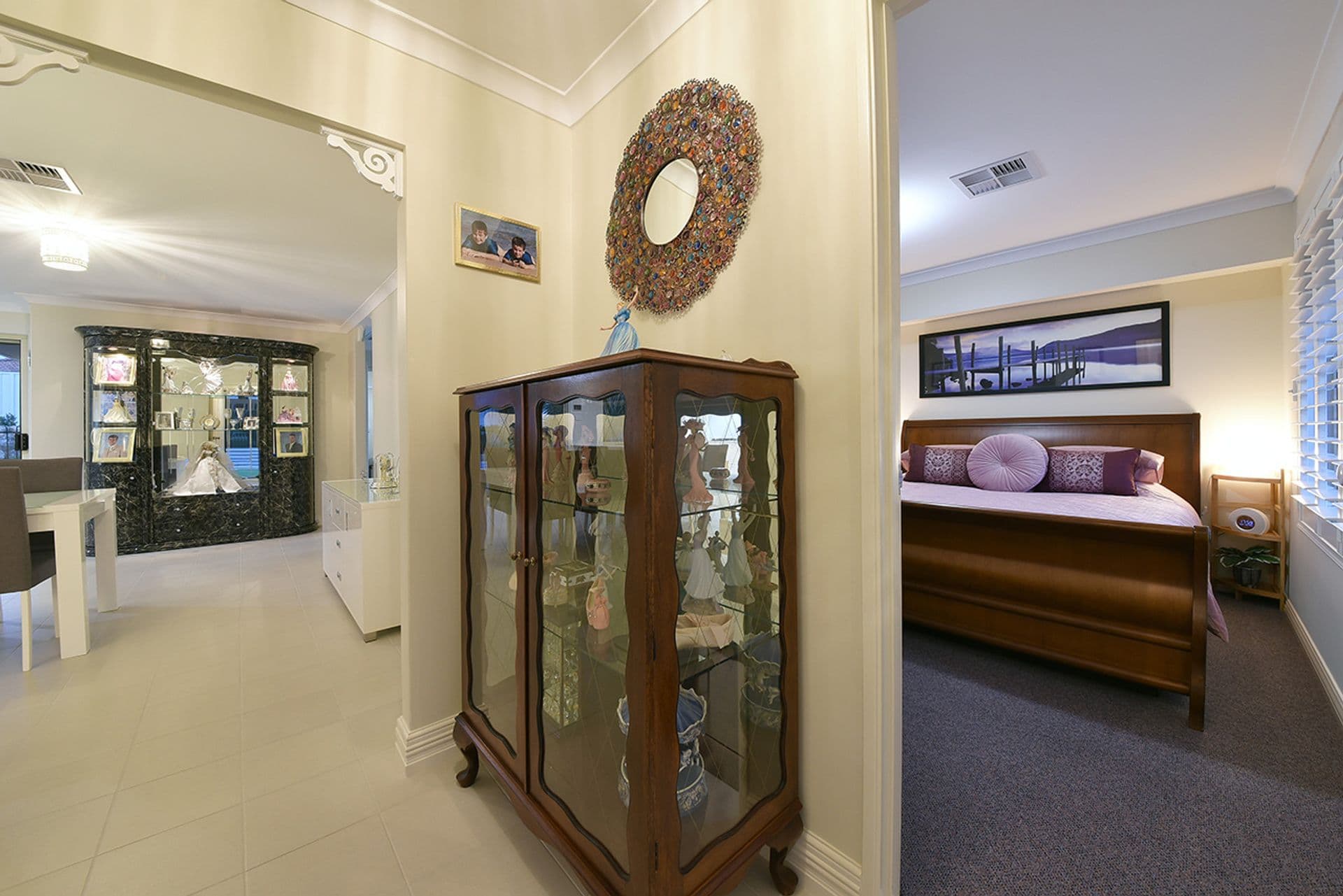 6 Haskell Gardens, Clarkson, WA, 6030, Clarkson - Thumbnail 4