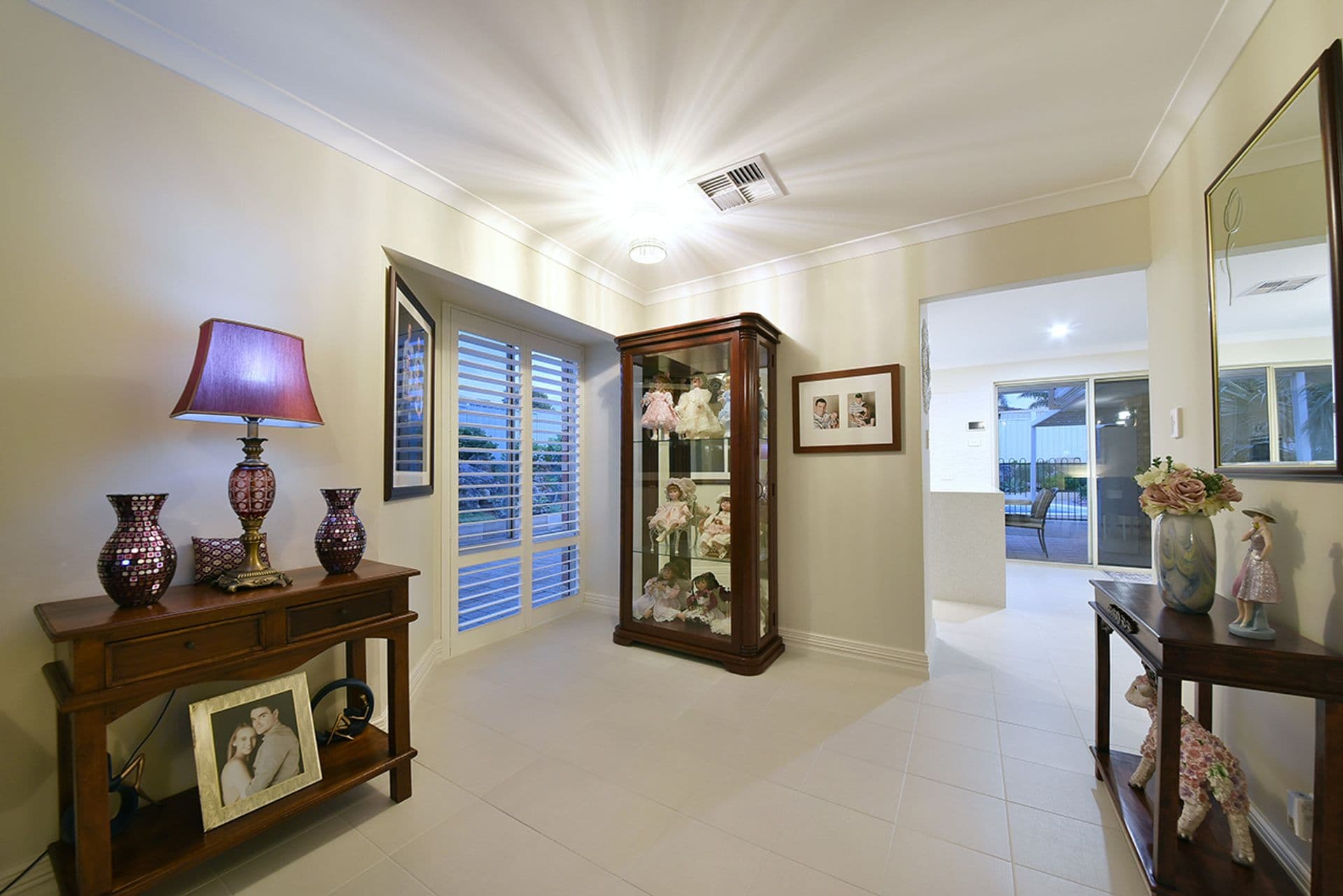 6 Haskell Gardens, Clarkson, WA, 6030, Clarkson - Thumbnail 7