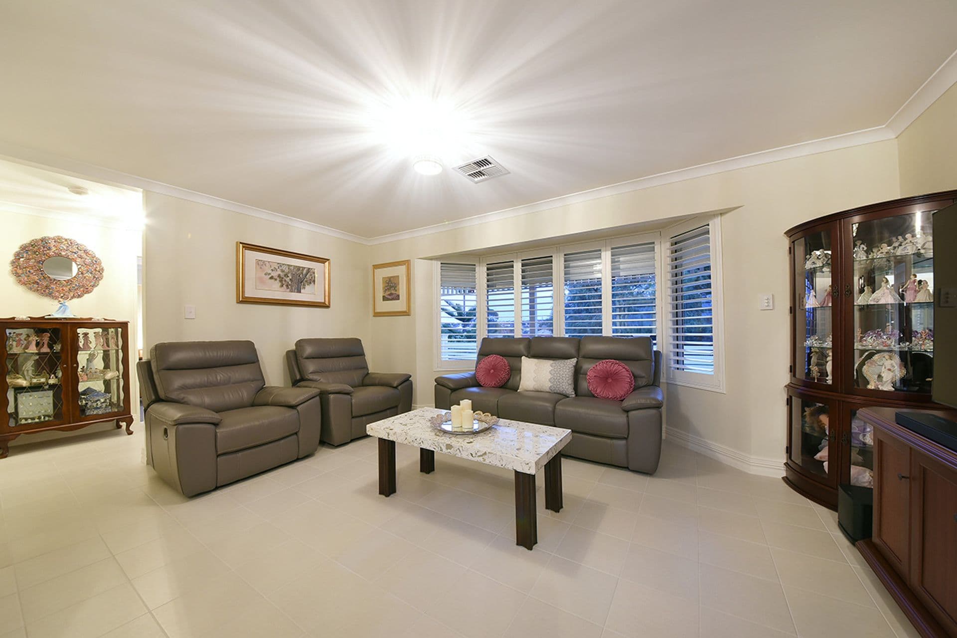 6 Haskell Gardens, Clarkson, WA, 6030, Clarkson - Thumbnail 8