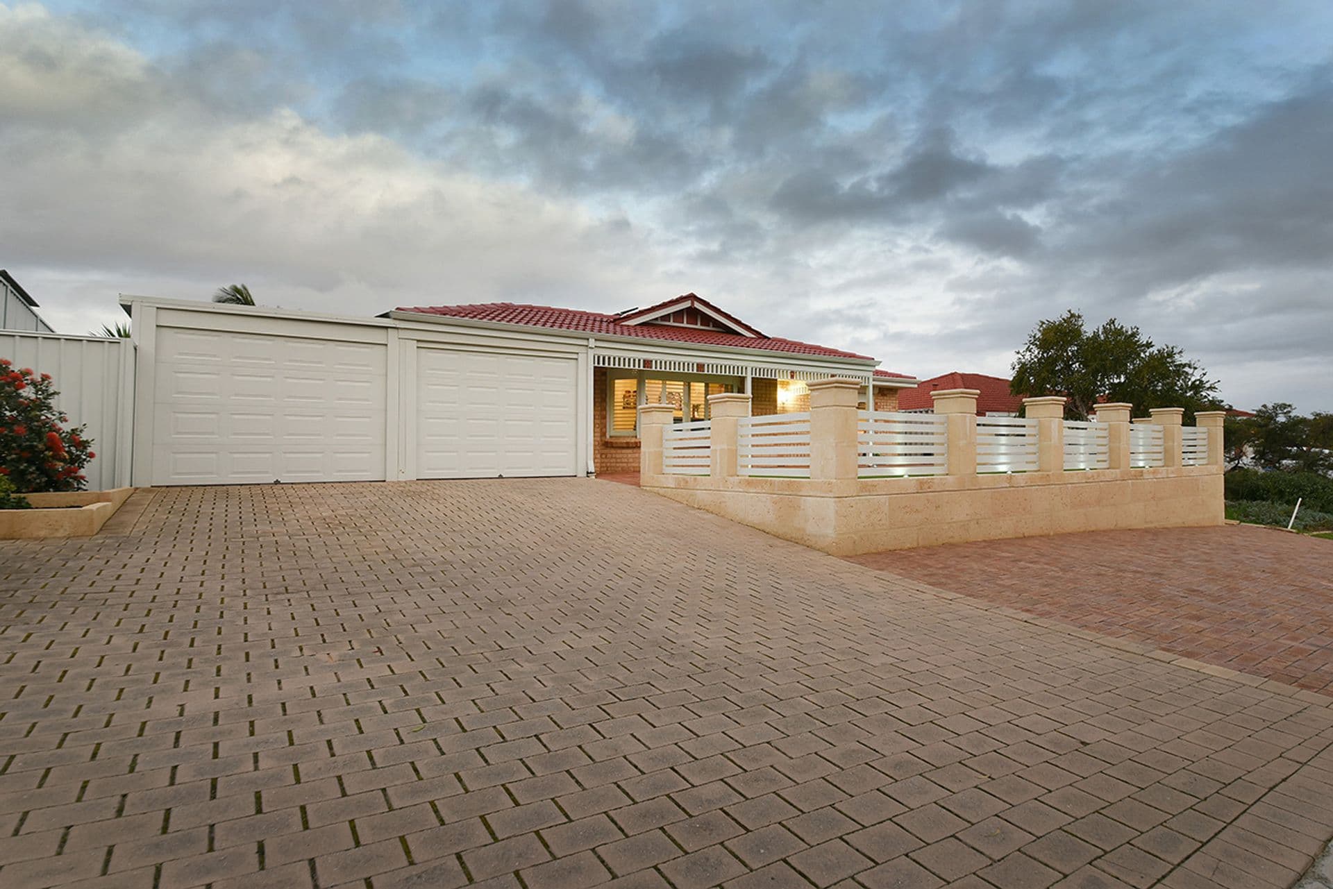 6 Haskell Gardens, Clarkson, WA, 6030, Clarkson - Thumbnail 2