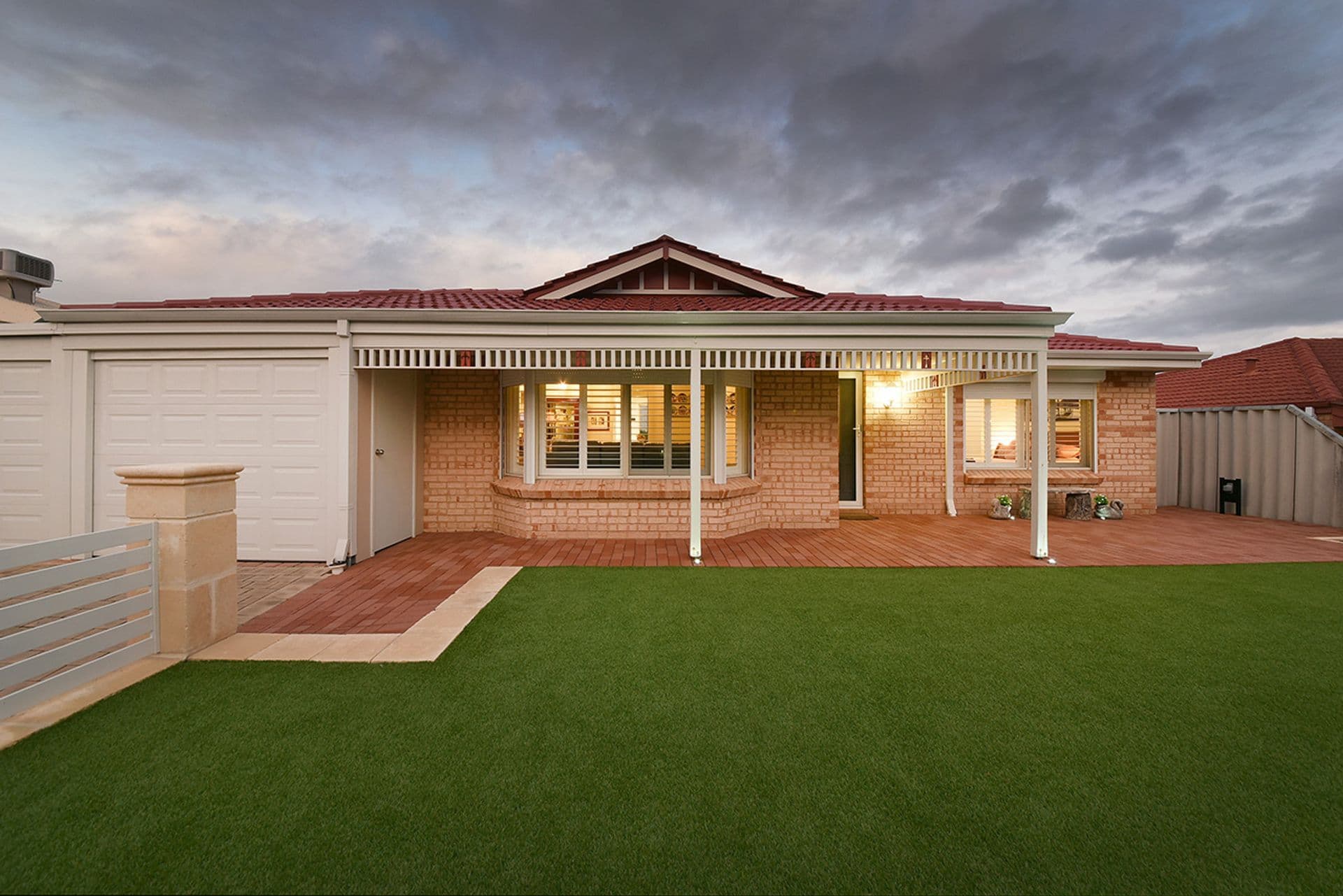 6 Haskell Gardens, Clarkson, WA, 6030, Clarkson - Image 1