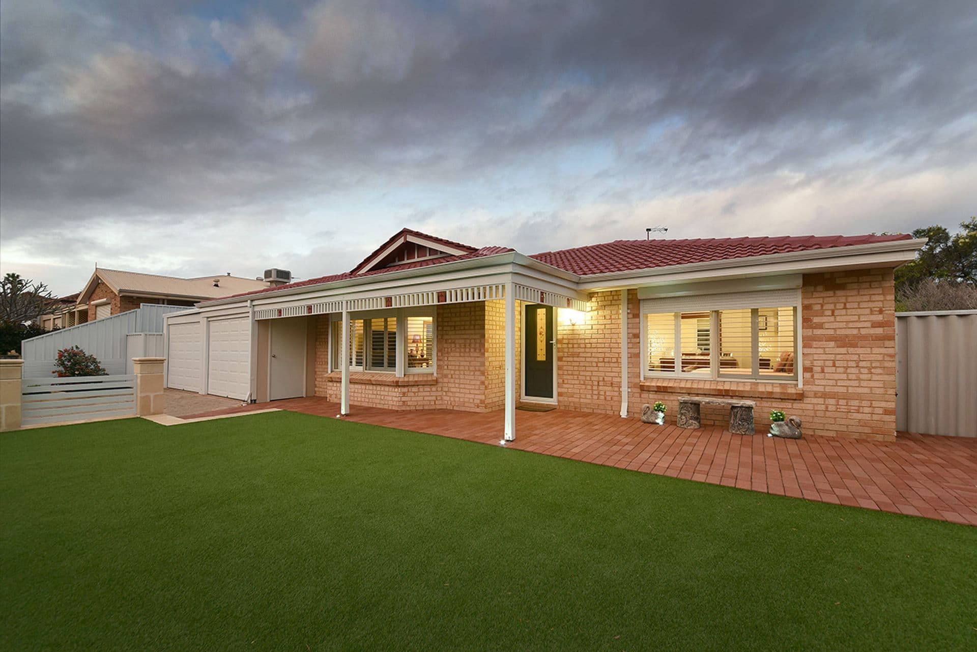 6 Haskell Gardens, Clarkson, WA, 6030, Clarkson - Thumbnail 3