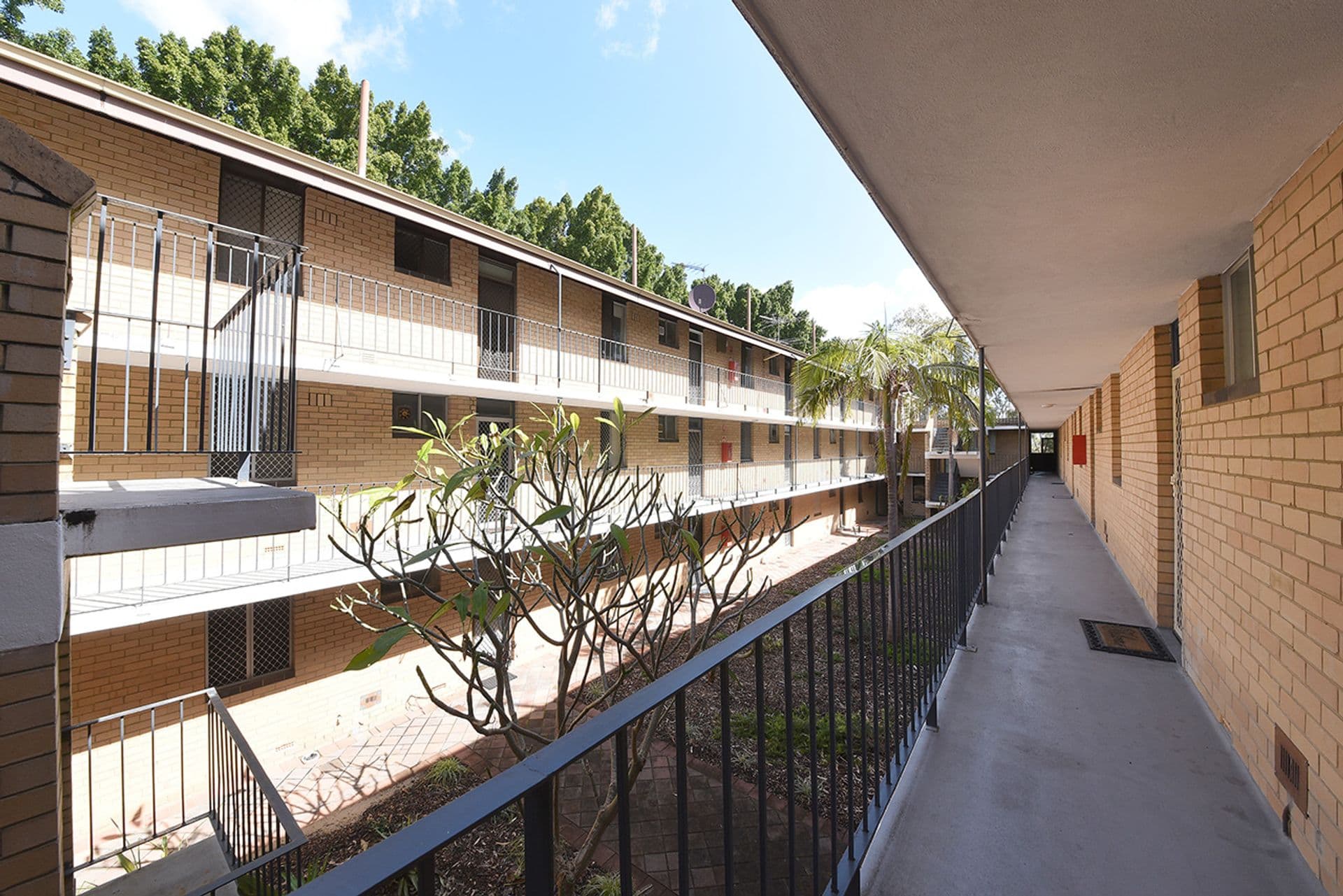 11E/159 Hector Street, Osborne Park, WA, 6017, Osborne Park - Thumbnail 4