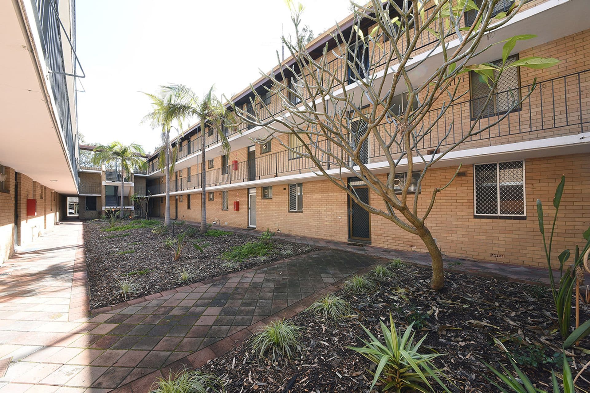 11E/159 Hector Street, Osborne Park, WA, 6017, Osborne Park - Thumbnail 2