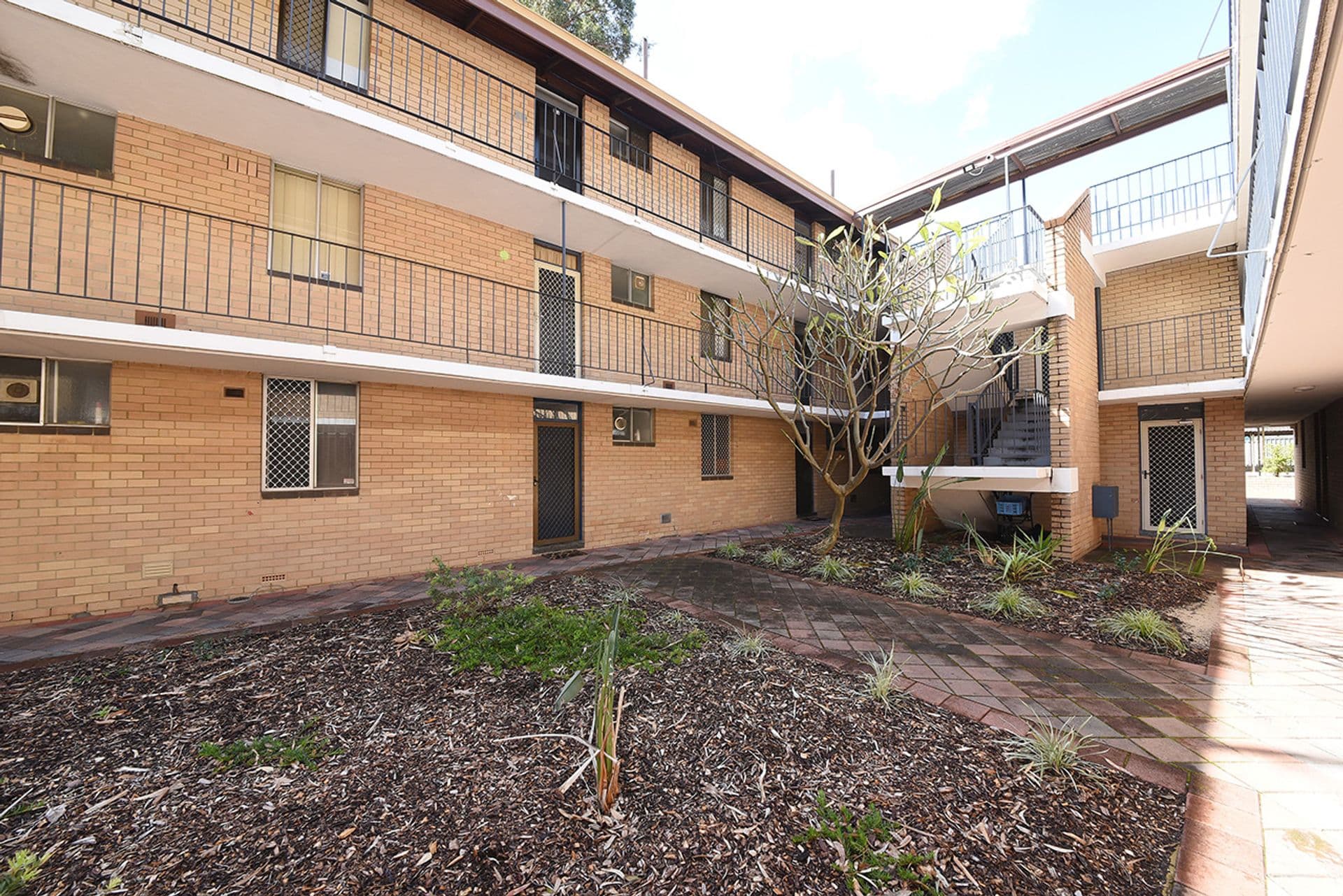 11E/159 Hector Street, Osborne Park, WA, 6017, Osborne Park - Thumbnail 3