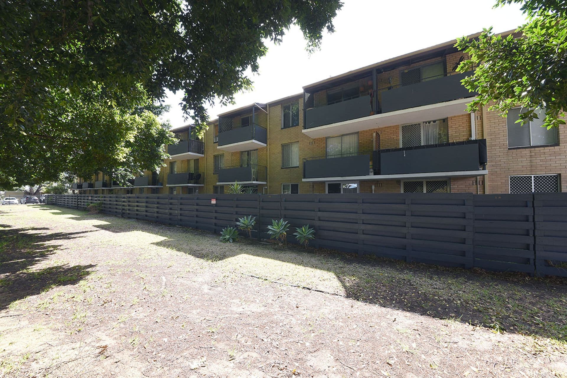 11E/159 Hector Street, Osborne Park, WA, 6017, Osborne Park - Image 1
