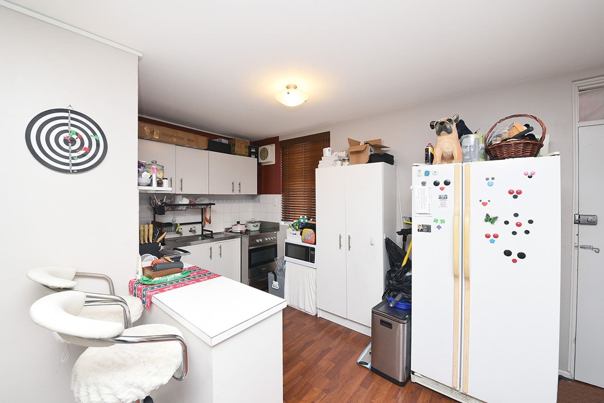 11E/159 Hector Street, Osborne Park, WA, 6017, Osborne Park - Thumbnail 6