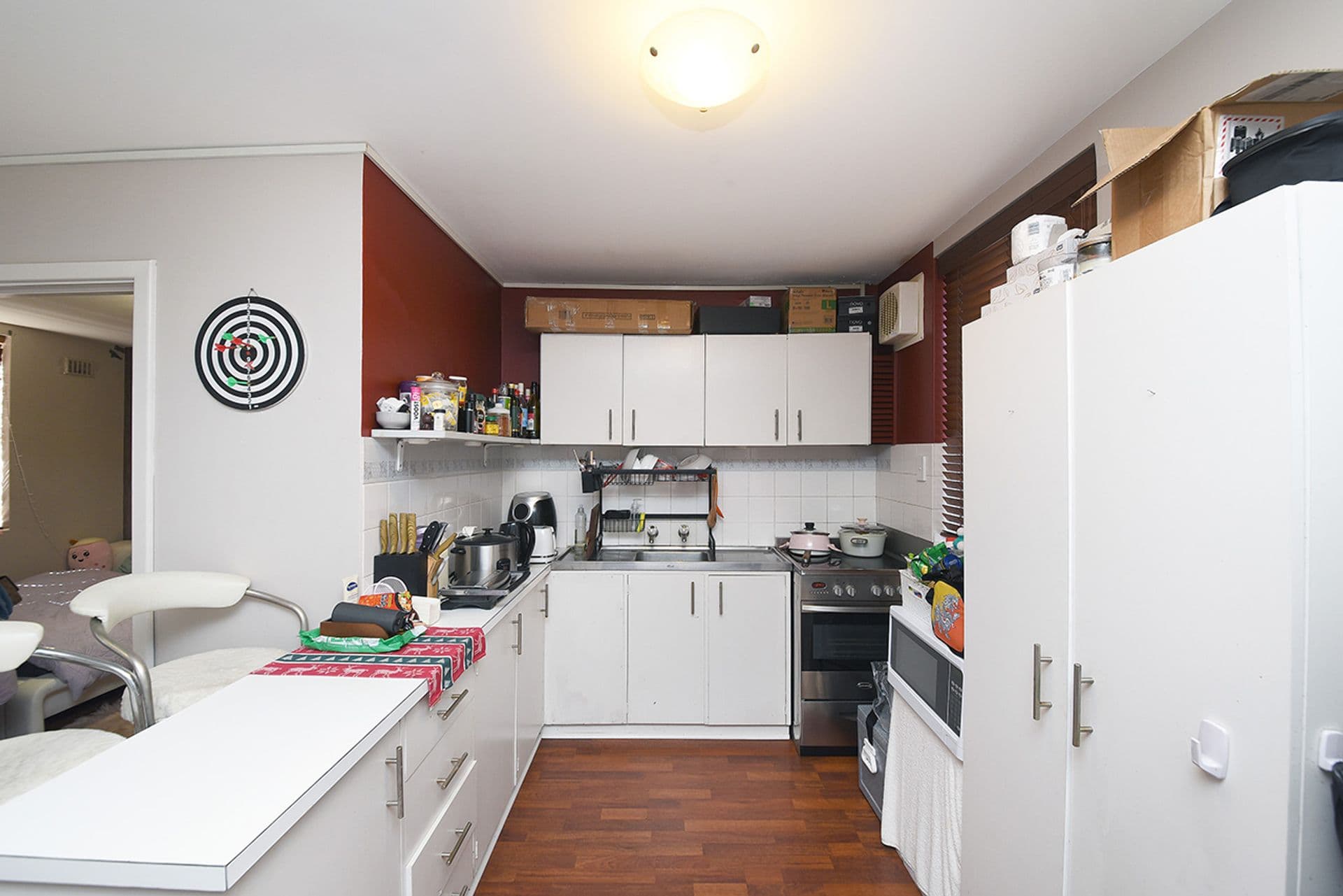 11E/159 Hector Street, Osborne Park, WA, 6017, Osborne Park - Thumbnail 7