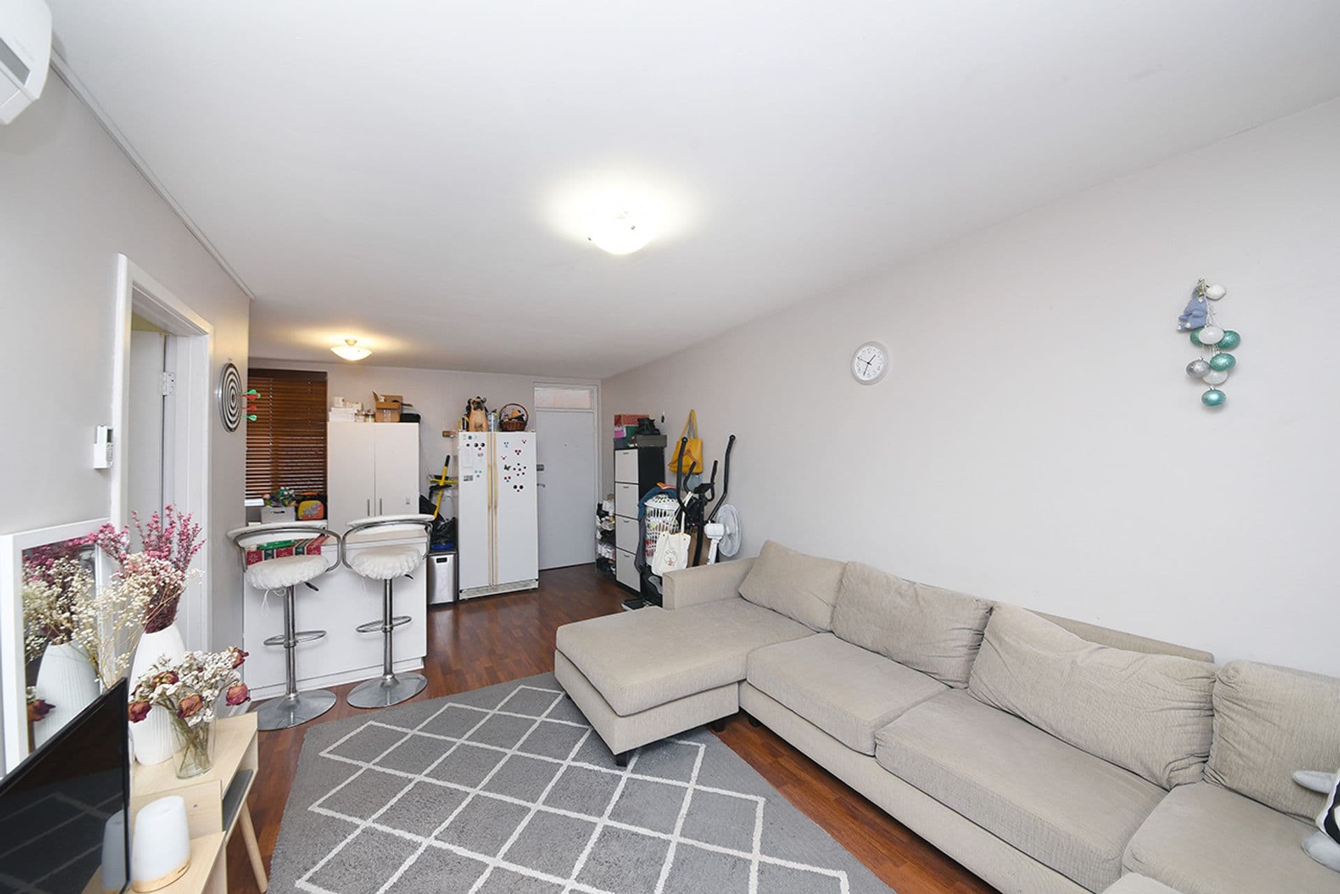 11E/159 Hector Street, Osborne Park, WA, 6017, Osborne Park - Thumbnail 8