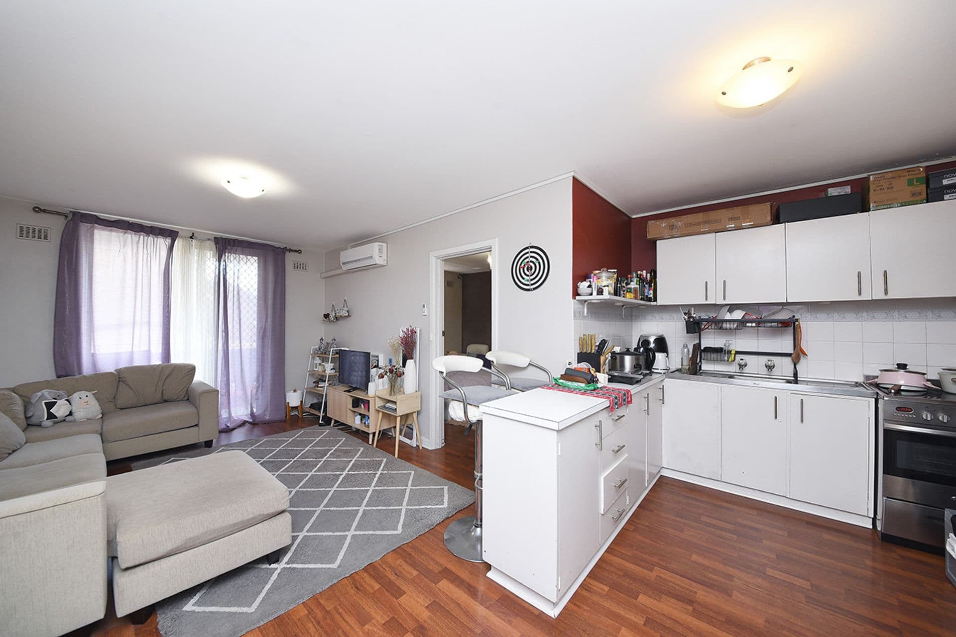 11E/159 Hector Street, Osborne Park, WA, 6017, Osborne Park - Thumbnail 5