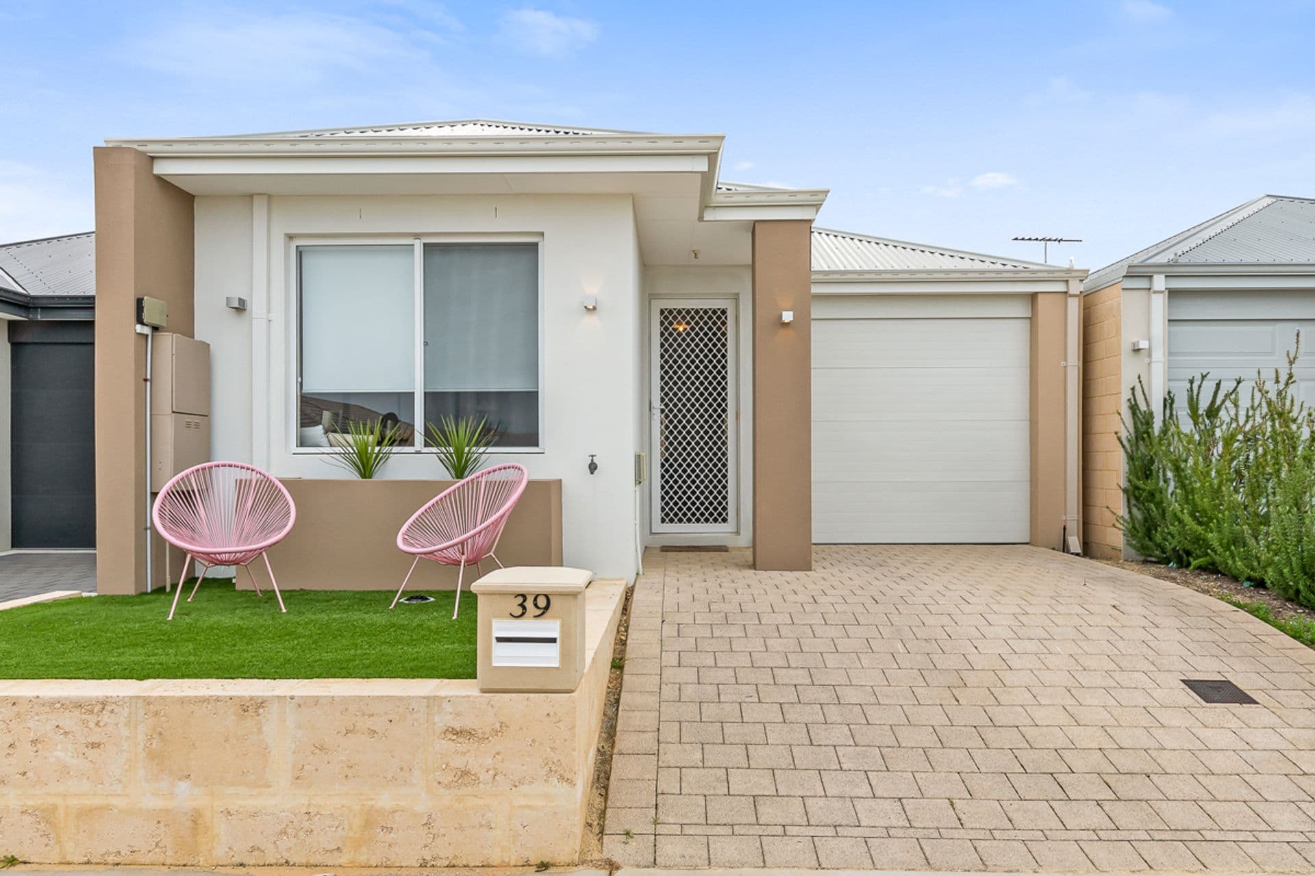 39 Verdigris Loop, Eglinton, WA, 6034, Eglinton - Image 1