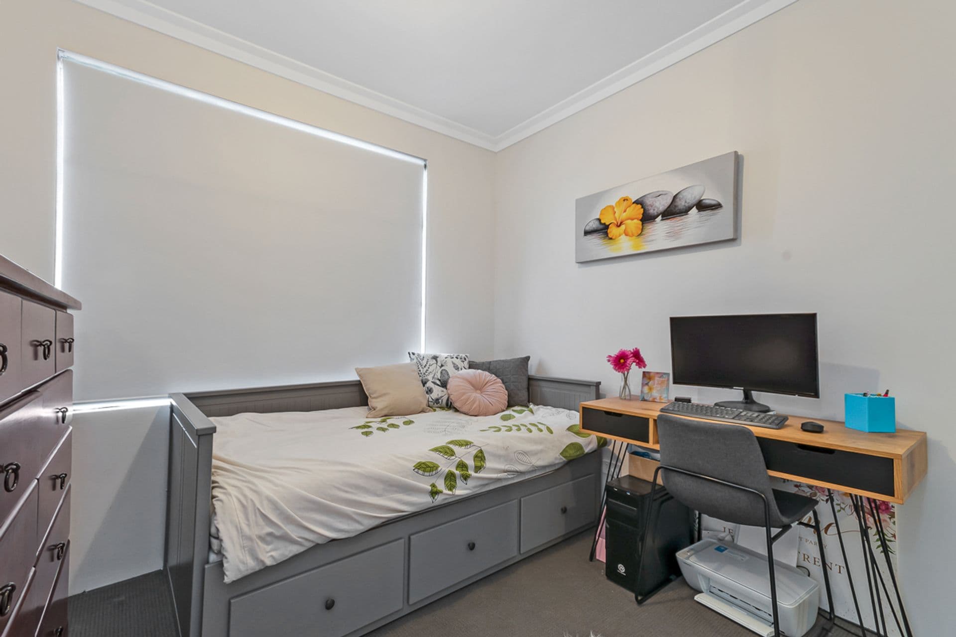39 Verdigris Loop, Eglinton, WA, 6034, Eglinton - Thumbnail 2