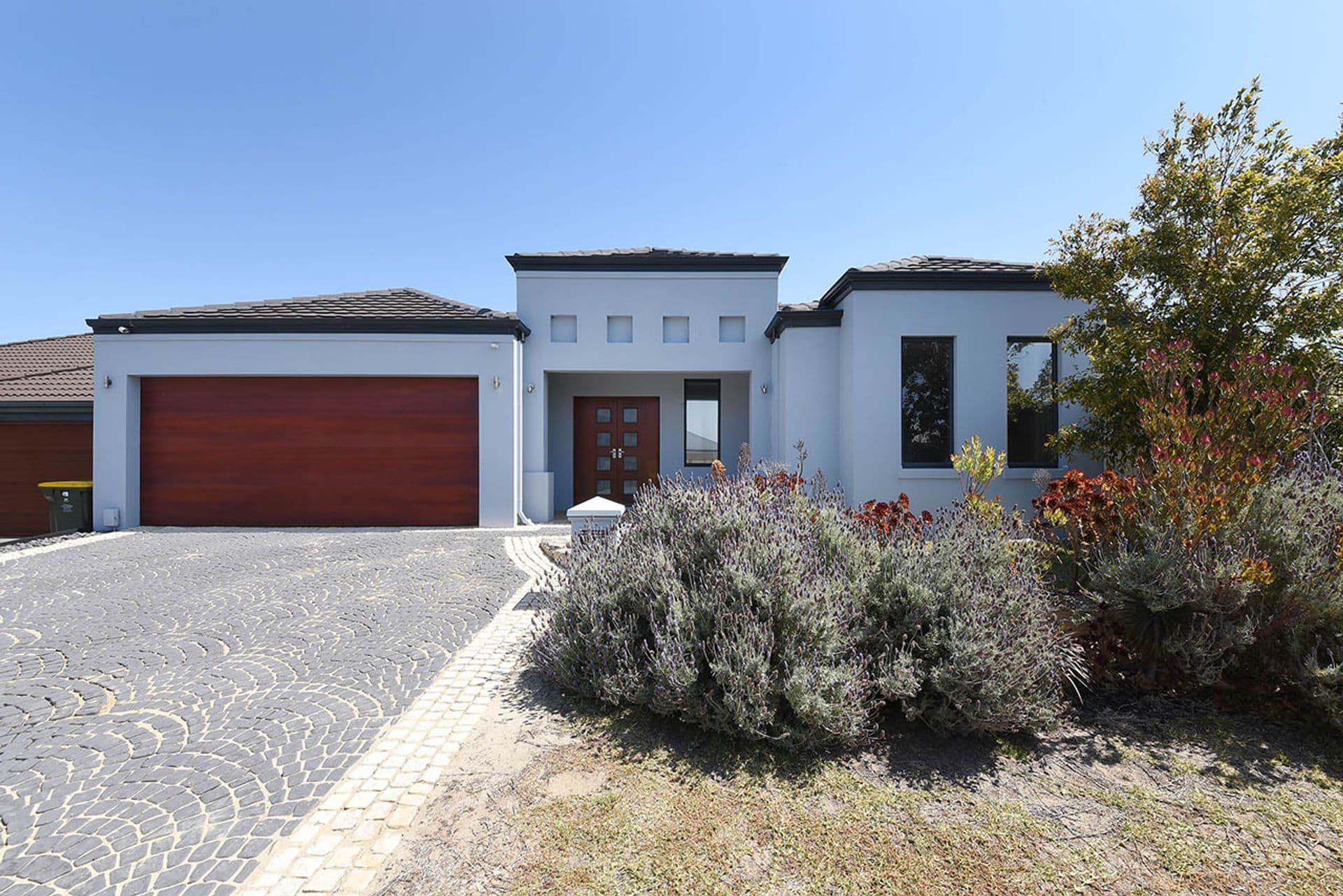 6 Masthead Close, Jindalee, WA, 6036, Jindalee - Image 1
