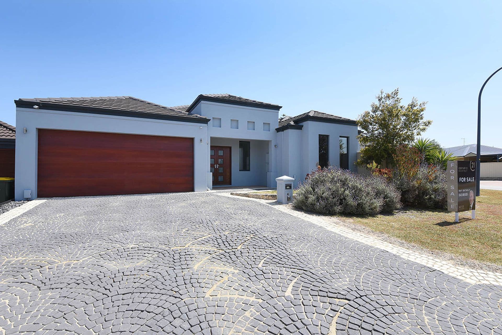 6 Masthead Close, Jindalee, WA, 6036, Jindalee - Thumbnail 2