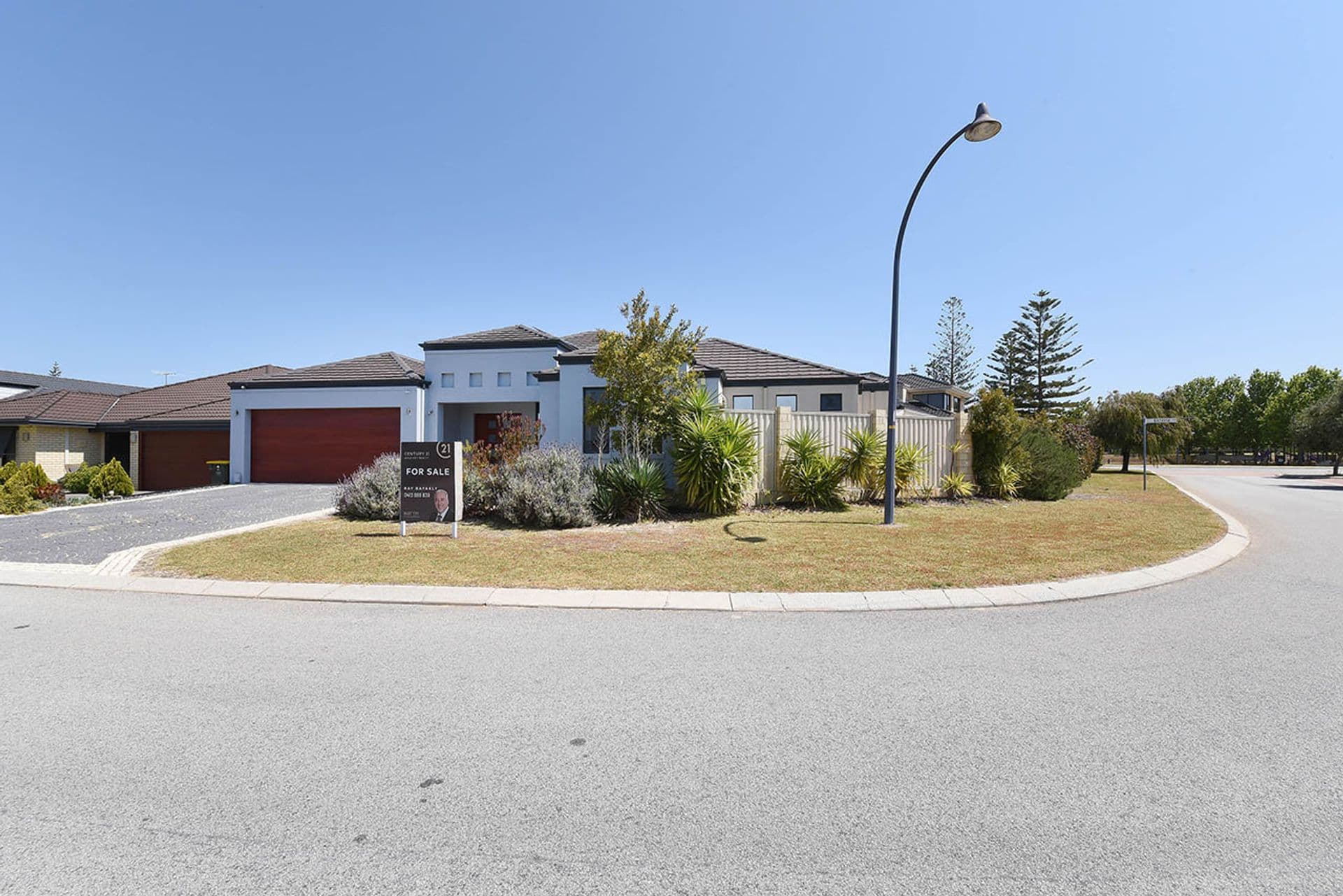 6 Masthead Close, Jindalee, WA, 6036, Jindalee - Thumbnail 3
