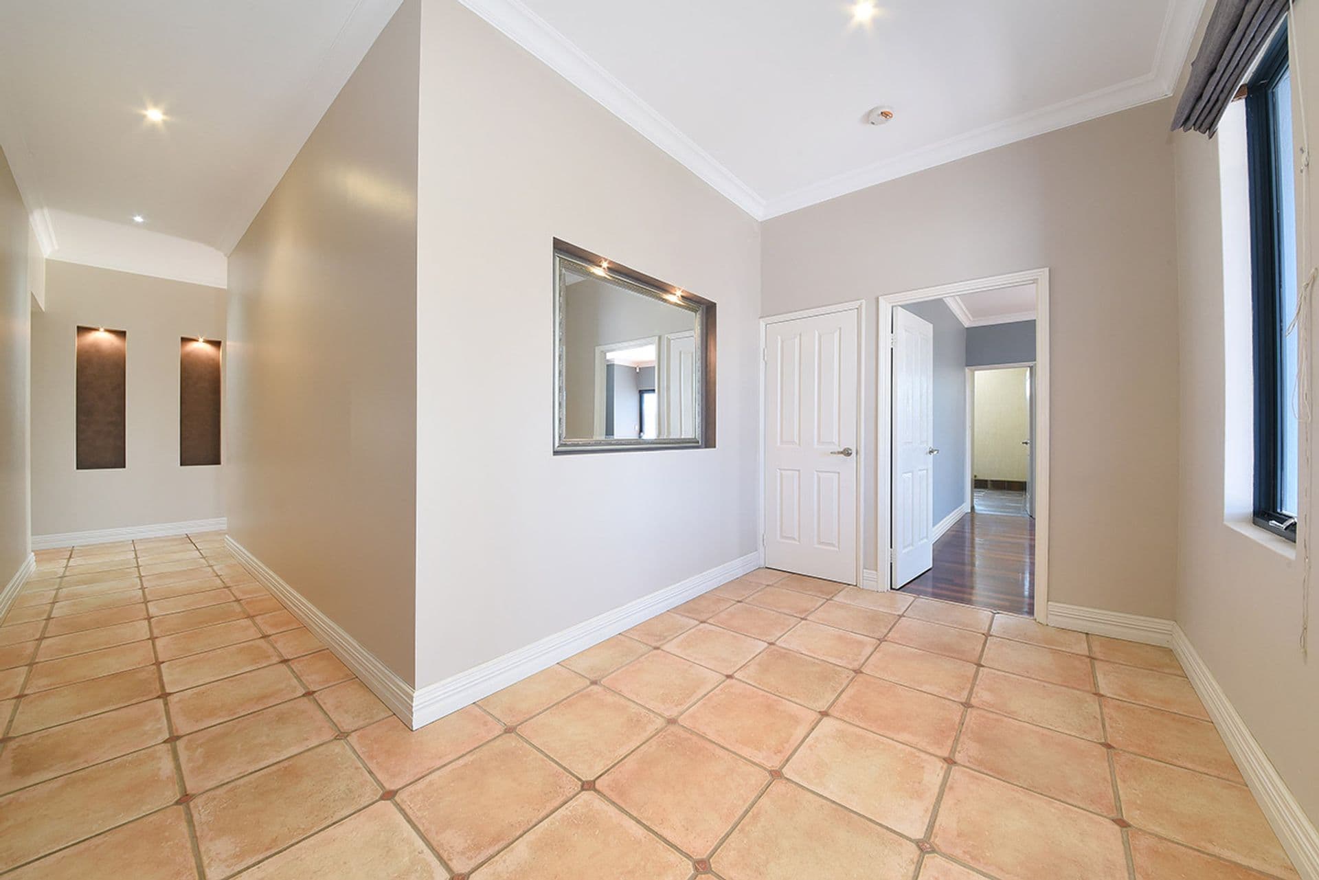 6 Masthead Close, Jindalee, WA, 6036, Jindalee - Thumbnail 4