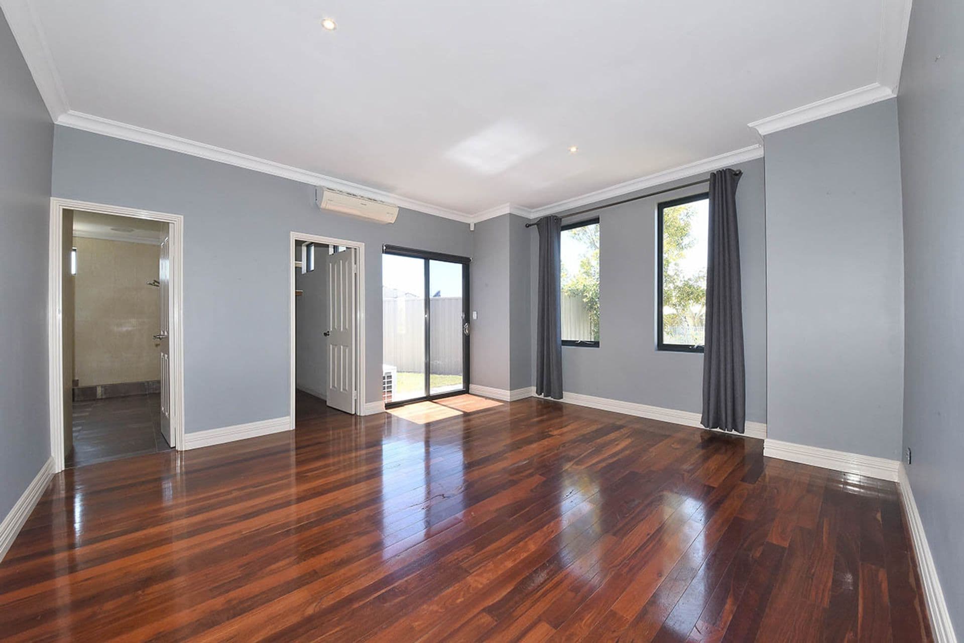 6 Masthead Close, Jindalee, WA, 6036, Jindalee - Thumbnail 5