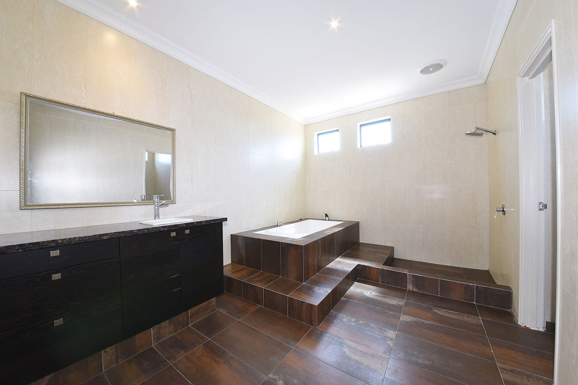 6 Masthead Close, Jindalee, WA, 6036, Jindalee - Thumbnail 6