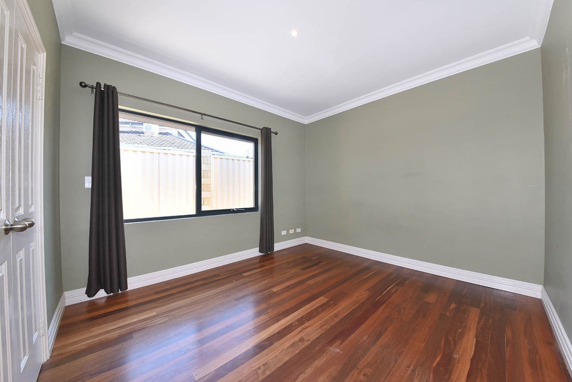 6 Masthead Close, Jindalee, WA, 6036, Jindalee - Thumbnail 7