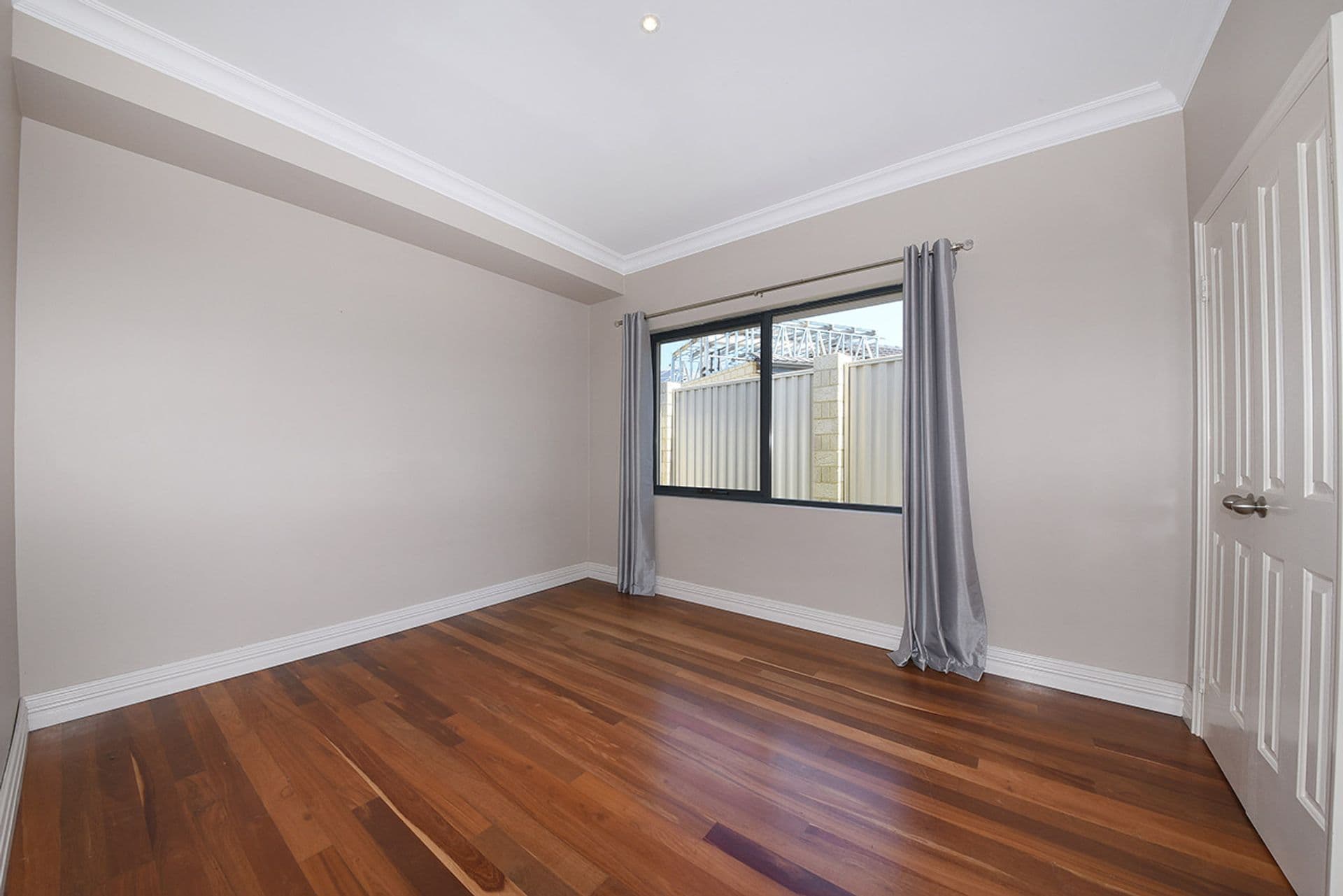 6 Masthead Close, Jindalee, WA, 6036, Jindalee - Thumbnail 8