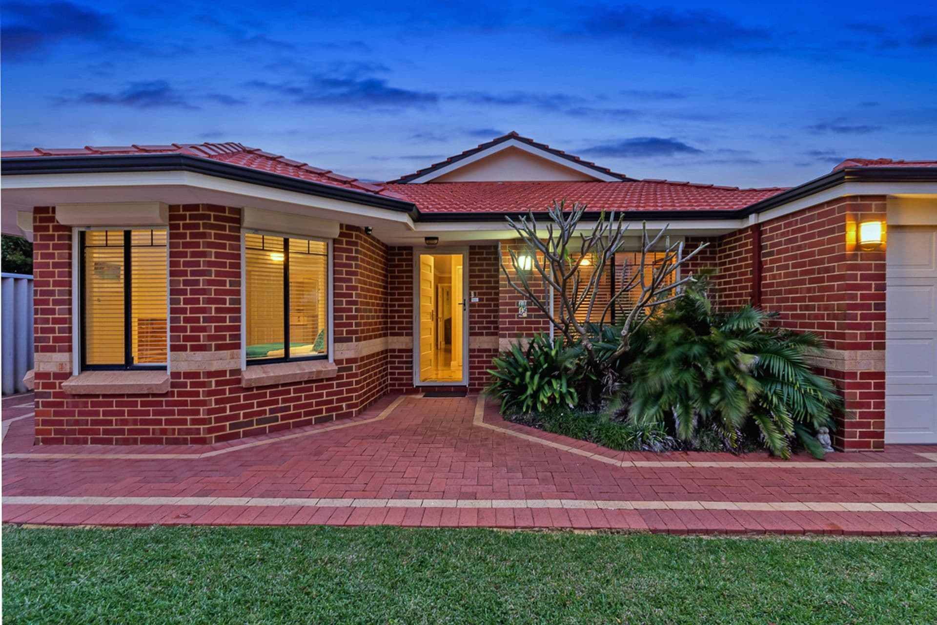 14 Roxburgh Circle, Kinross, WA, 6028, Kinross - Thumbnail 3