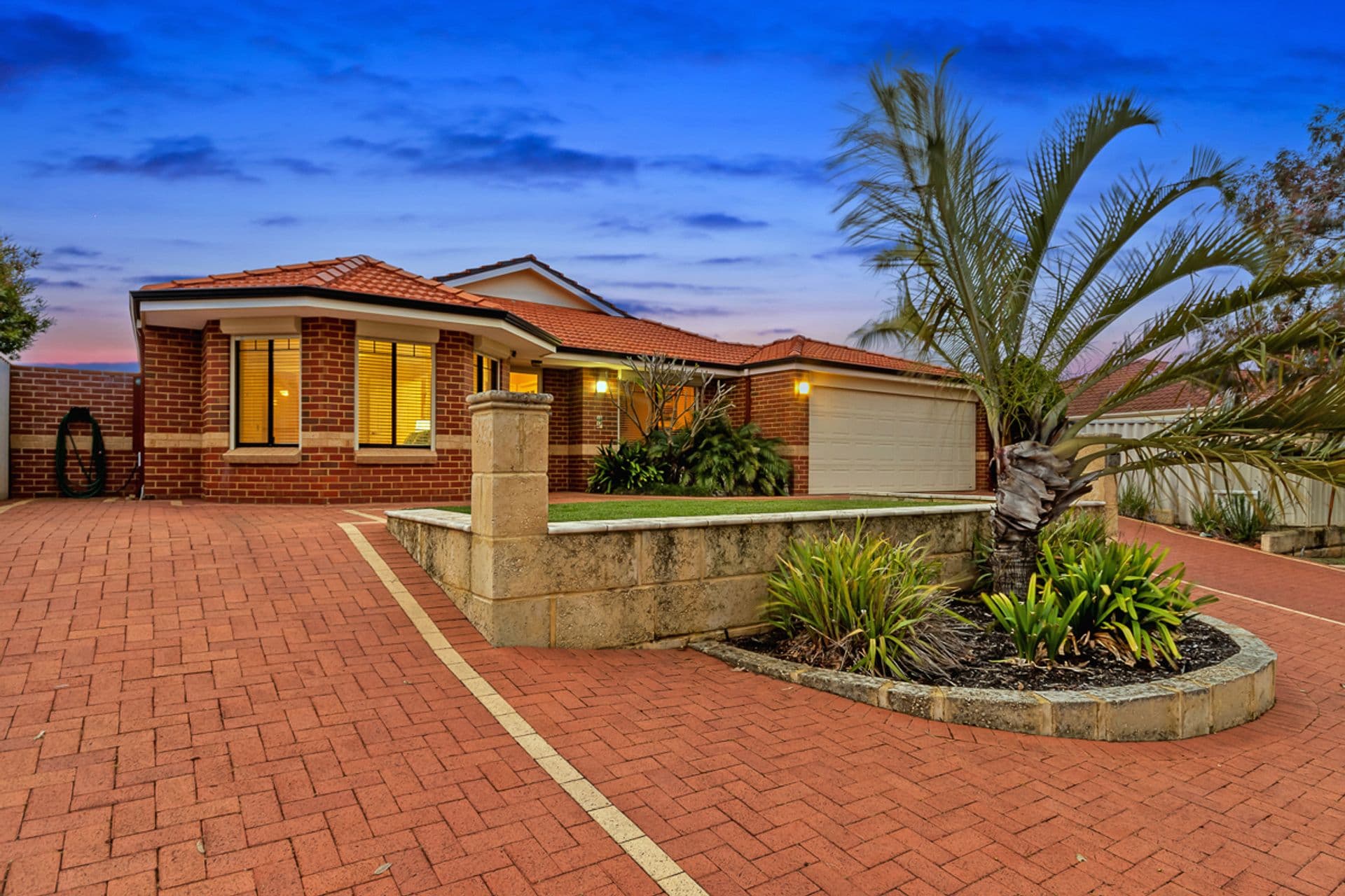 14 Roxburgh Circle, Kinross, WA, 6028, Kinross - Image 1
