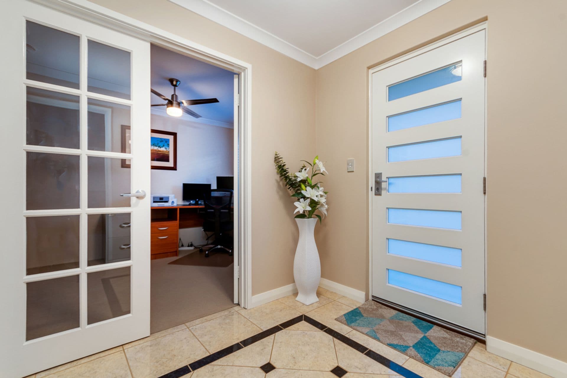 14 Roxburgh Circle, Kinross, WA, 6028, Kinross - Thumbnail 4