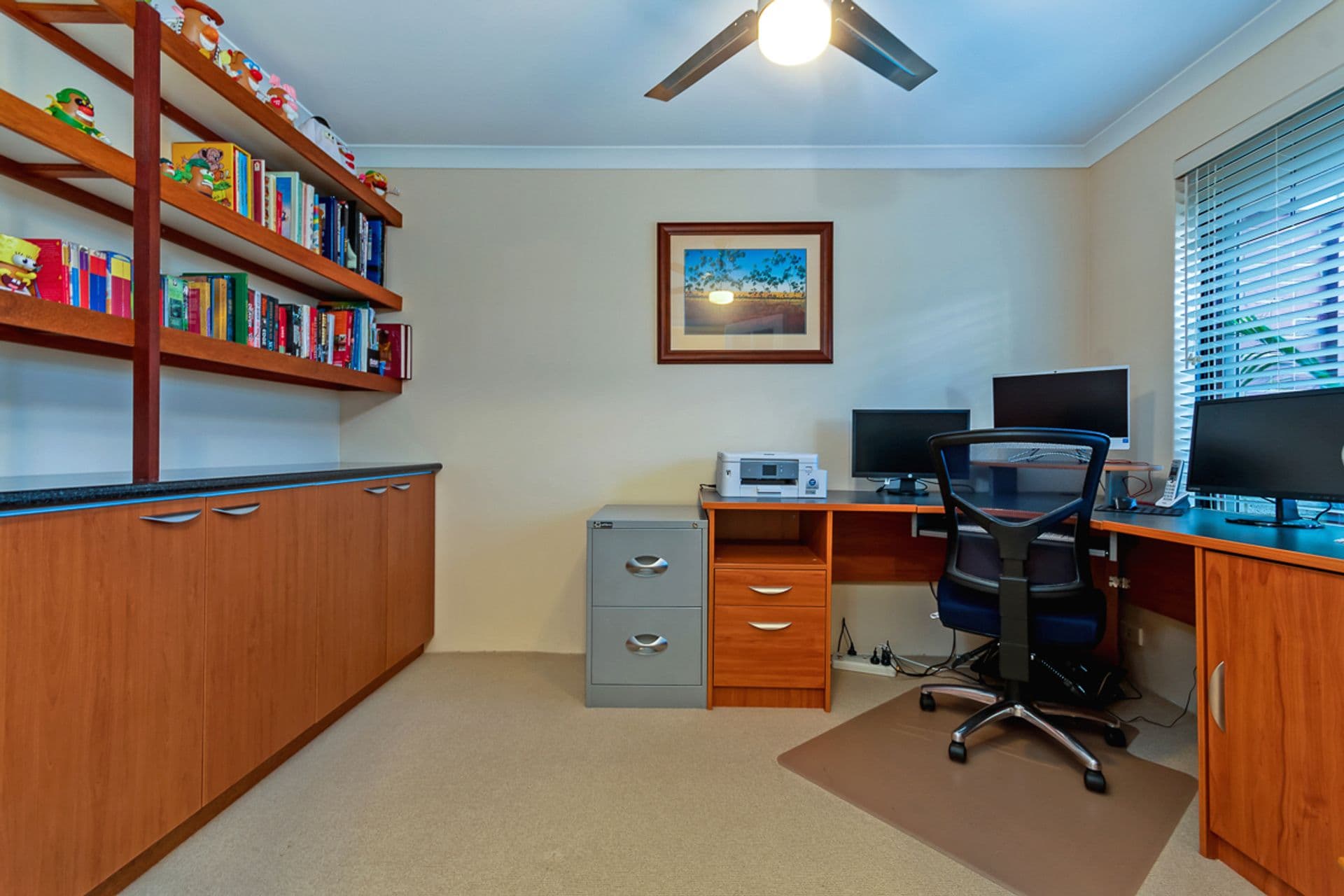 14 Roxburgh Circle, Kinross, WA, 6028, Kinross - Thumbnail 5