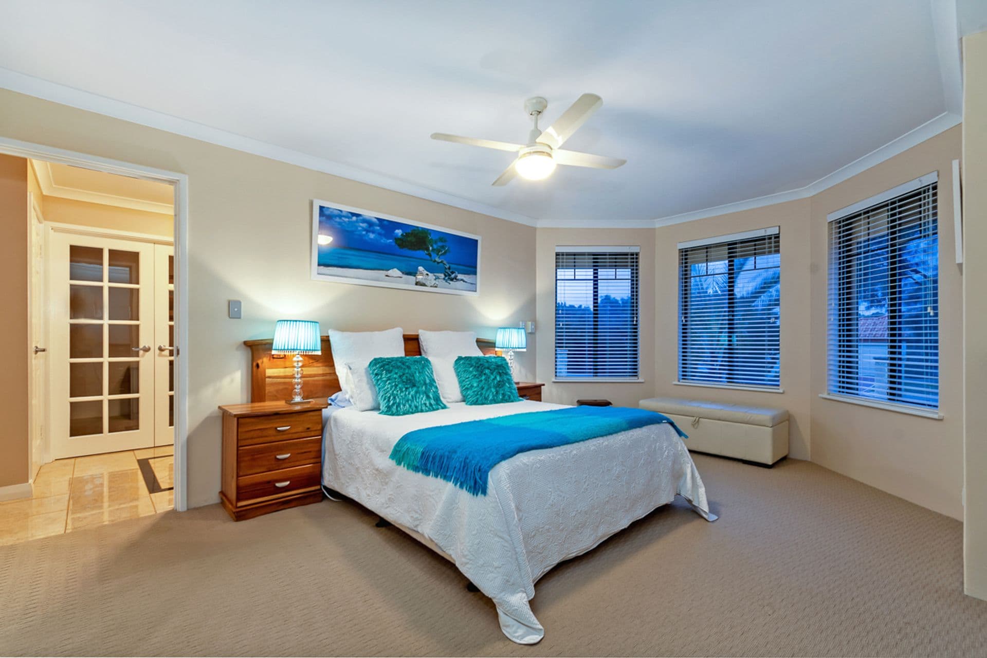 14 Roxburgh Circle, Kinross, WA, 6028, Kinross - Thumbnail 6