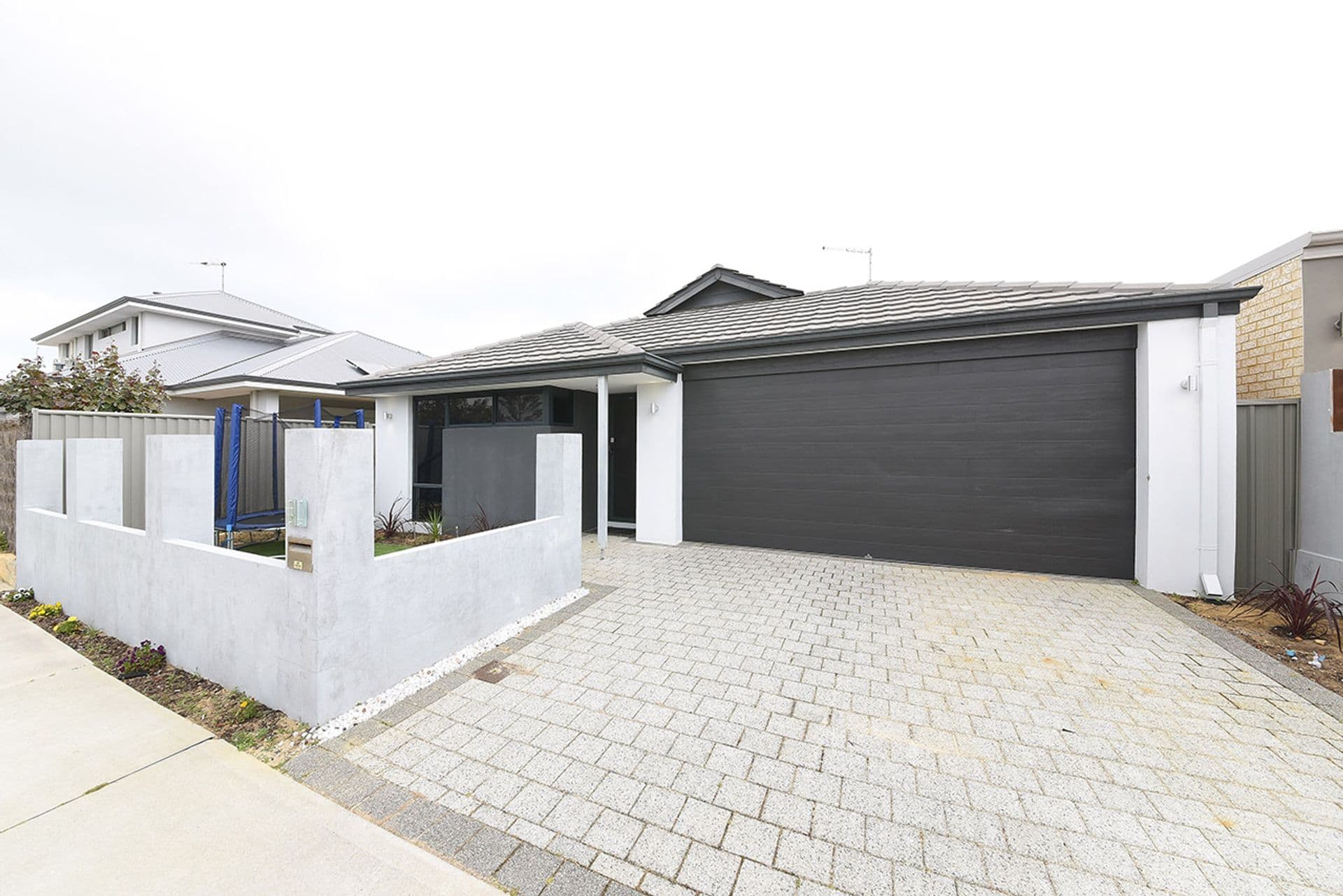 40 Roulettes Parade, Clarkson, WA, 6030, Clarkson - Image 1
