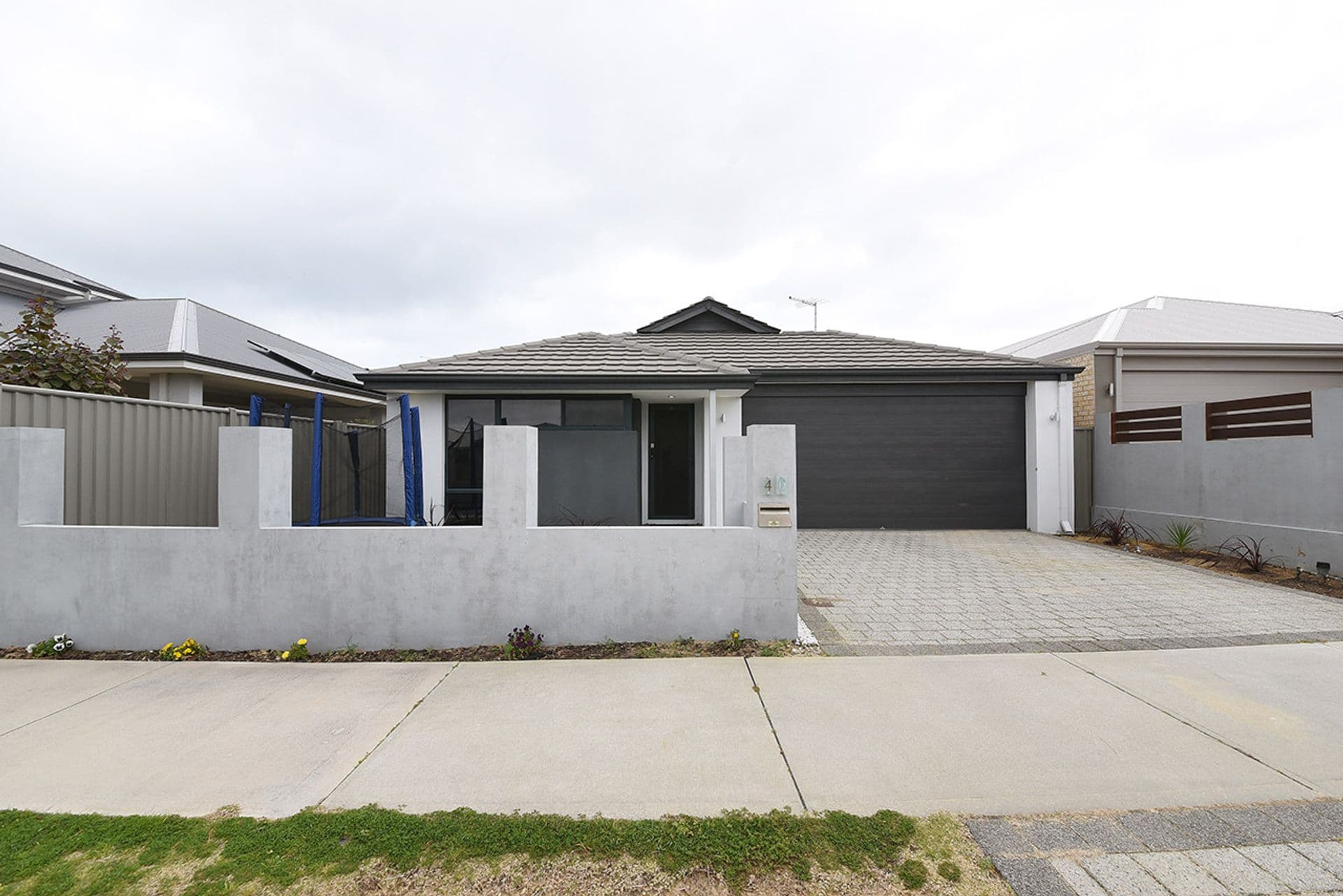 40 Roulettes Parade, Clarkson, WA, 6030, Clarkson - Thumbnail 2