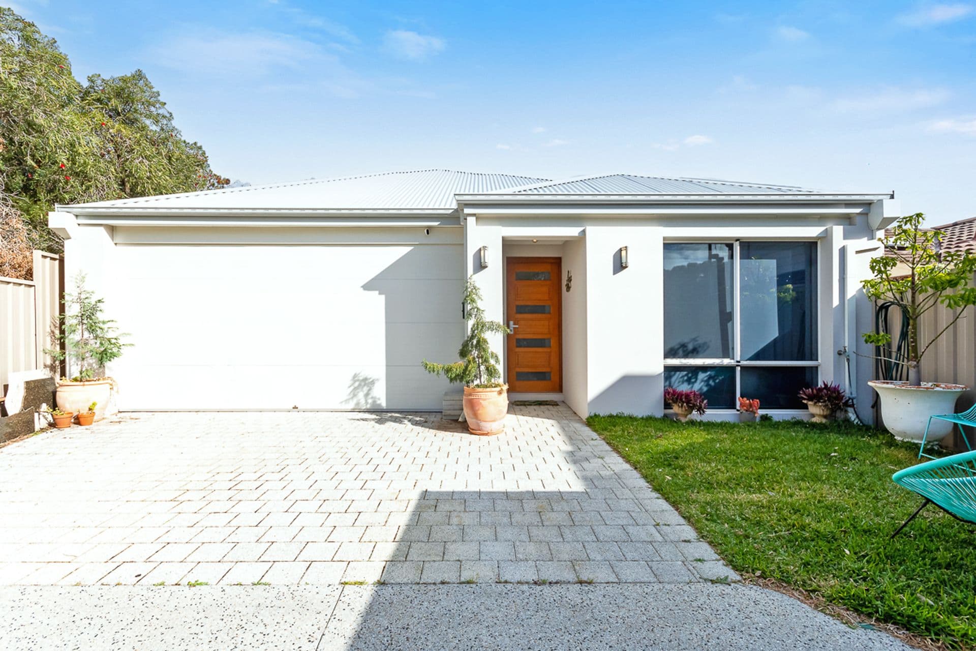 5A Natica Place, Mullaloo, WA, 6027, Mullaloo - Image 1