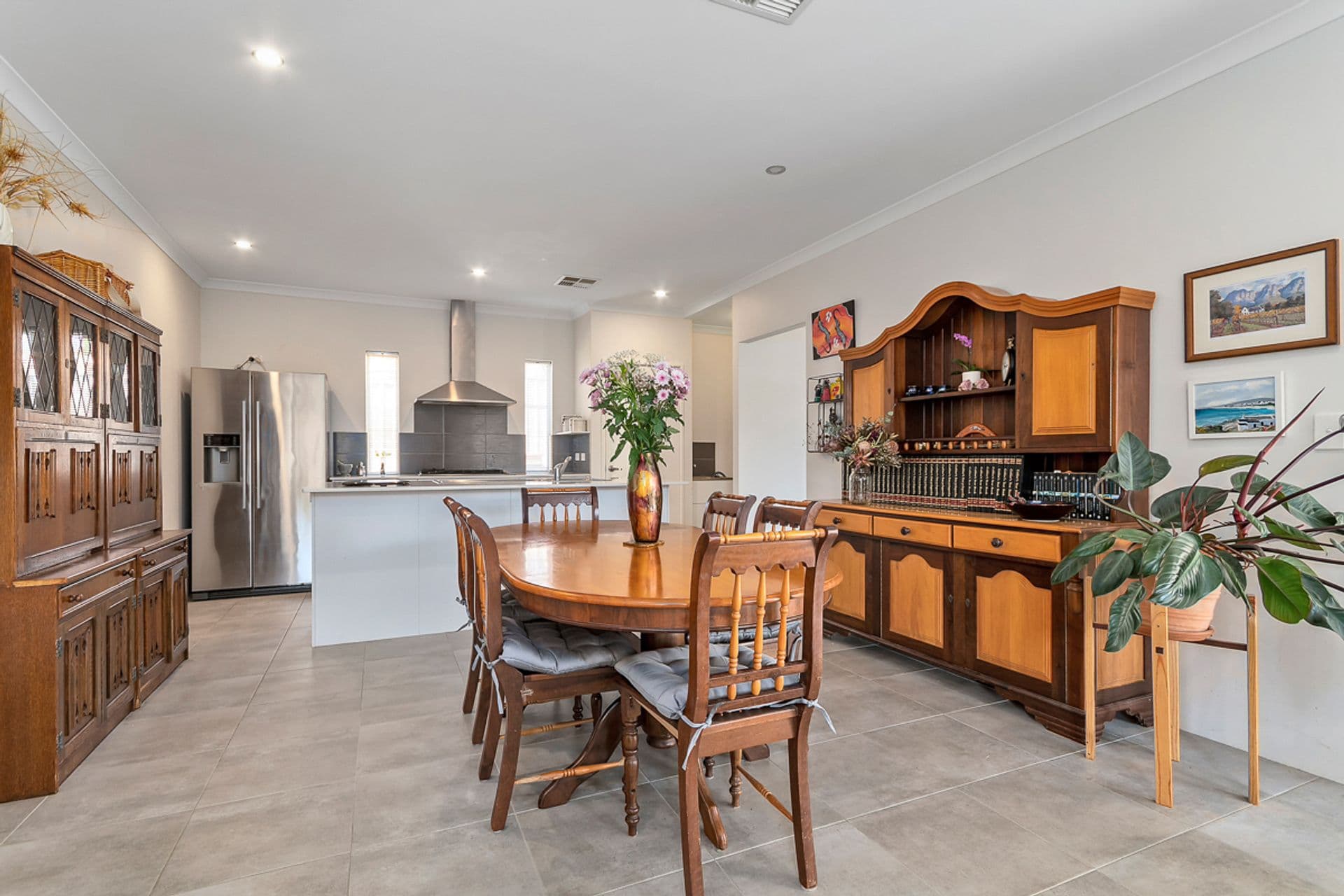 5A Natica Place, Mullaloo, WA, 6027, Mullaloo - Thumbnail 2